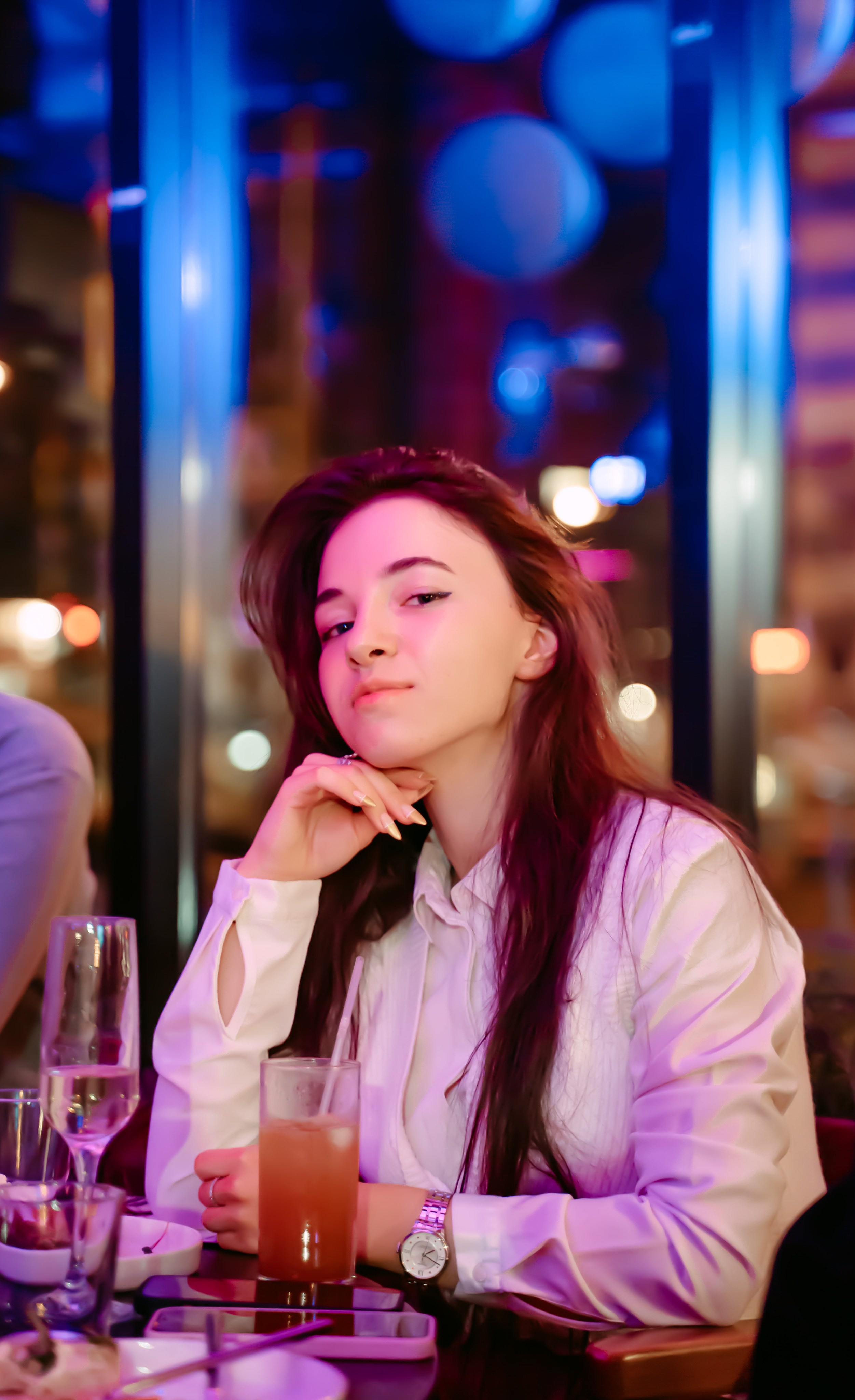 IGS: 12 лет компании / 2023. Саша Копылов, фотограф в Казани