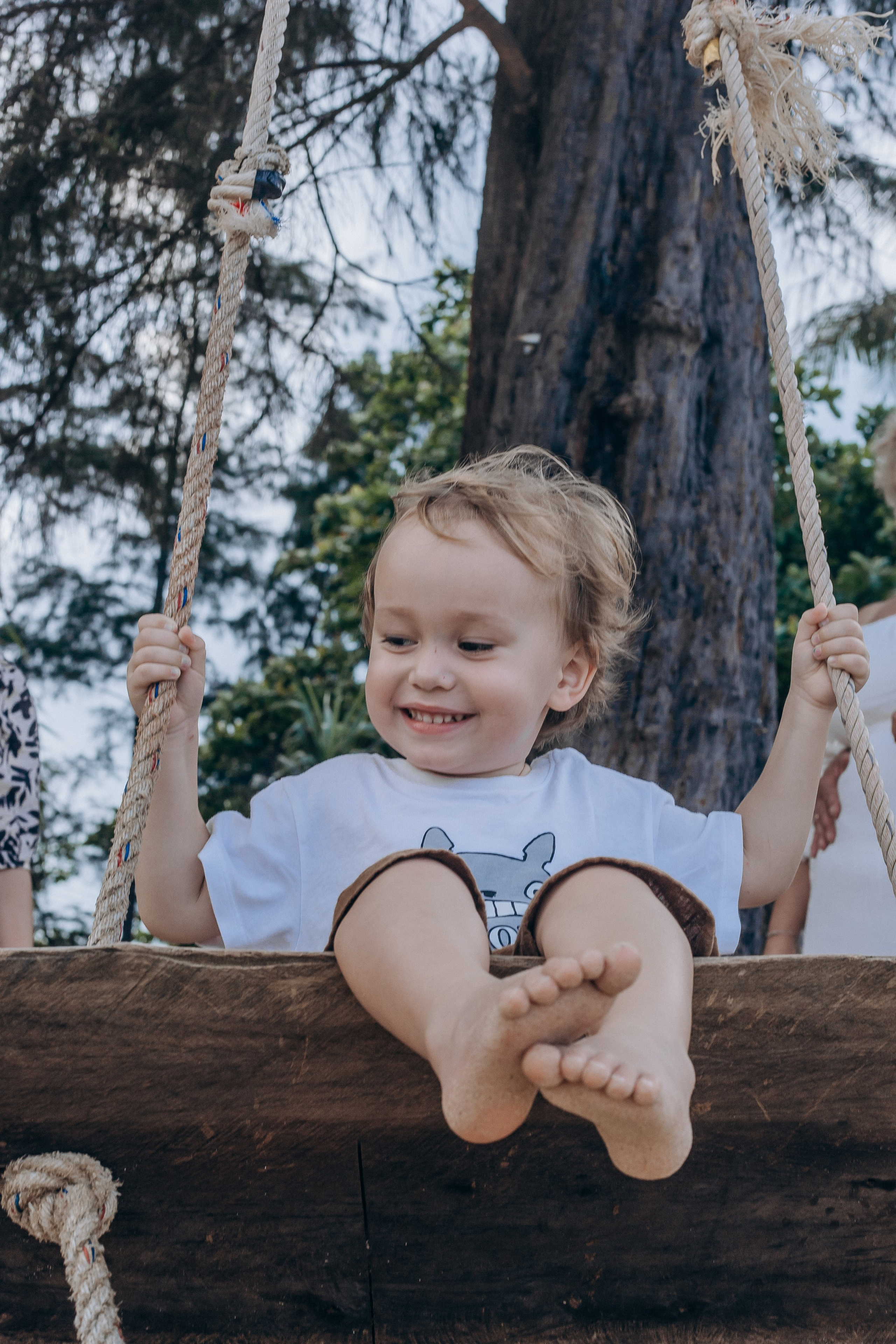 Семейные. Главная