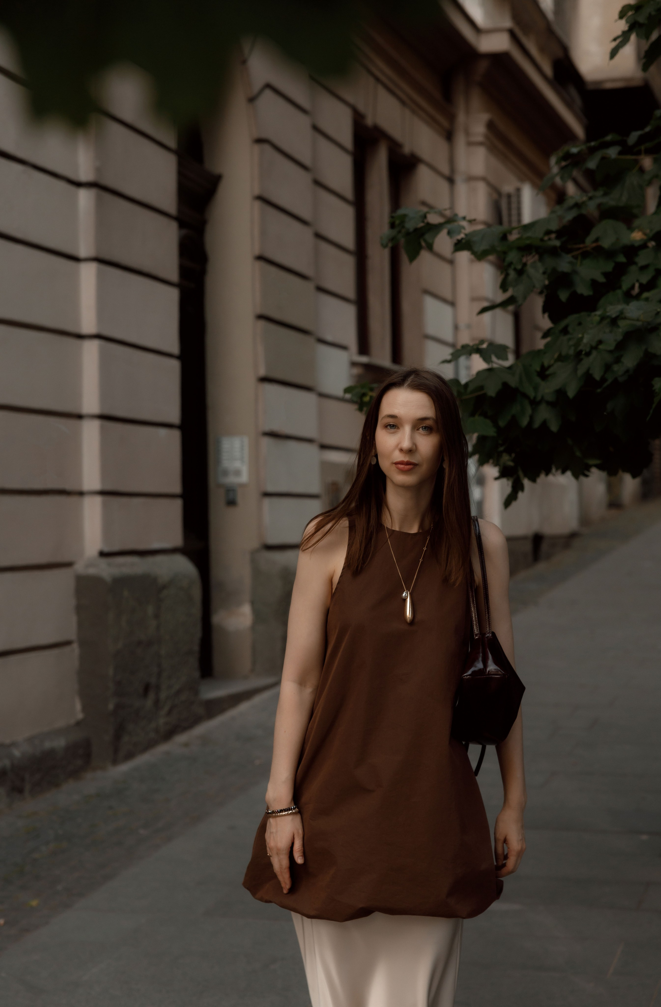 Люди. Предметный и фуд-фотограф, ретушер Ксения Мартынова СПб