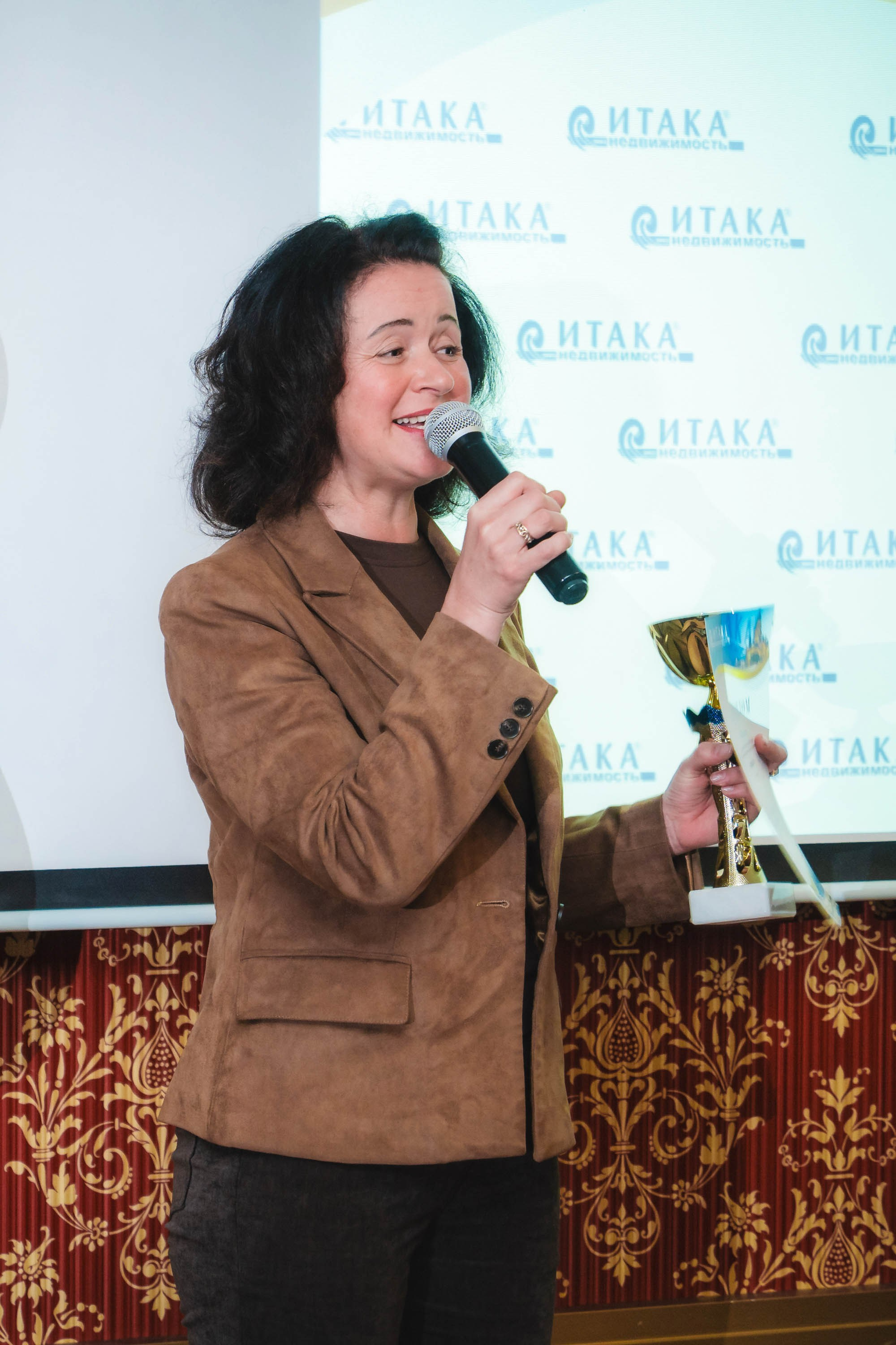 «Итака» — 32!. Свадебный и семейный фотограф в Санкт-Петербурге Виктор Голубев