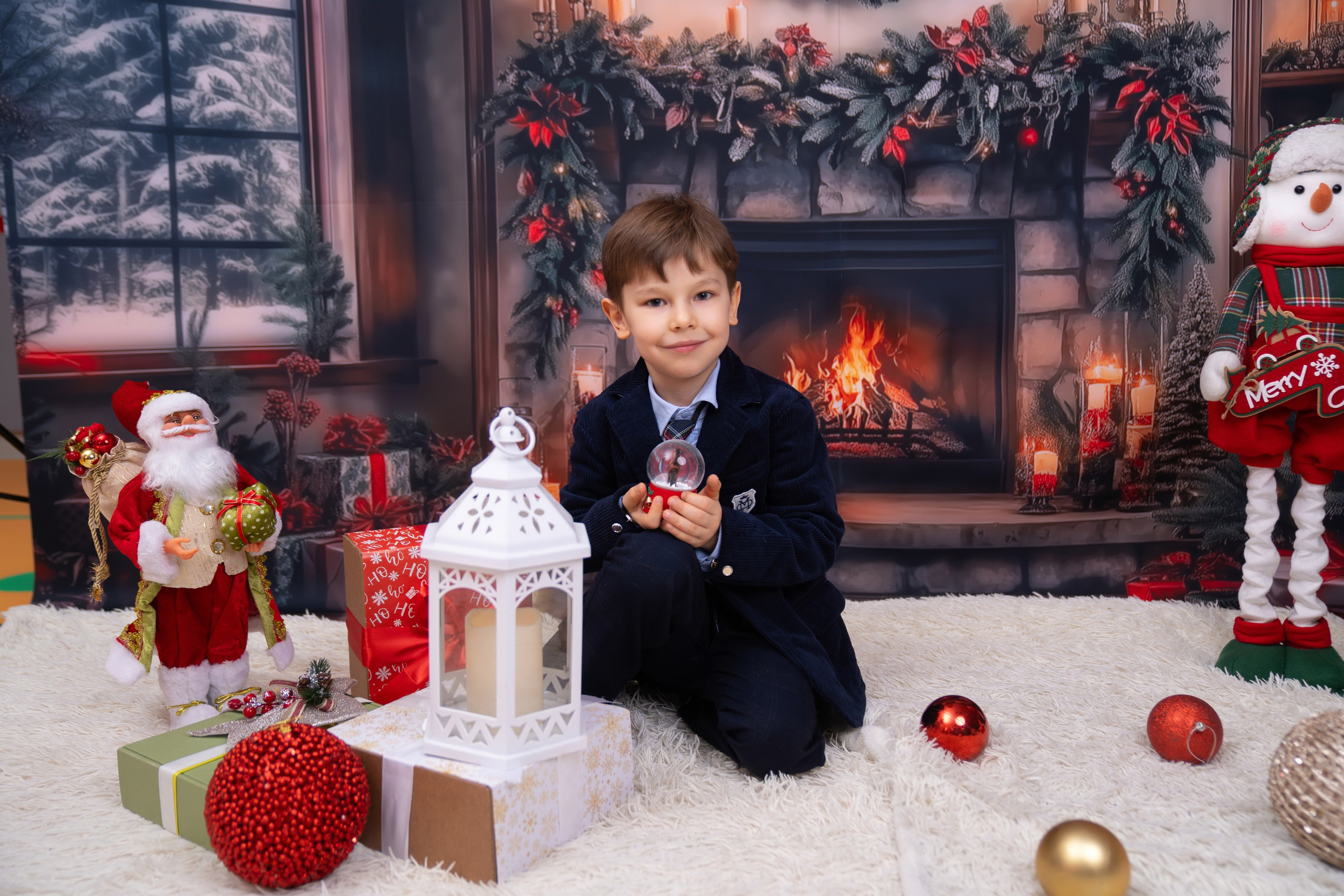 Тематические фото. МОСФОТОБУК Выпускные альбомы Москва