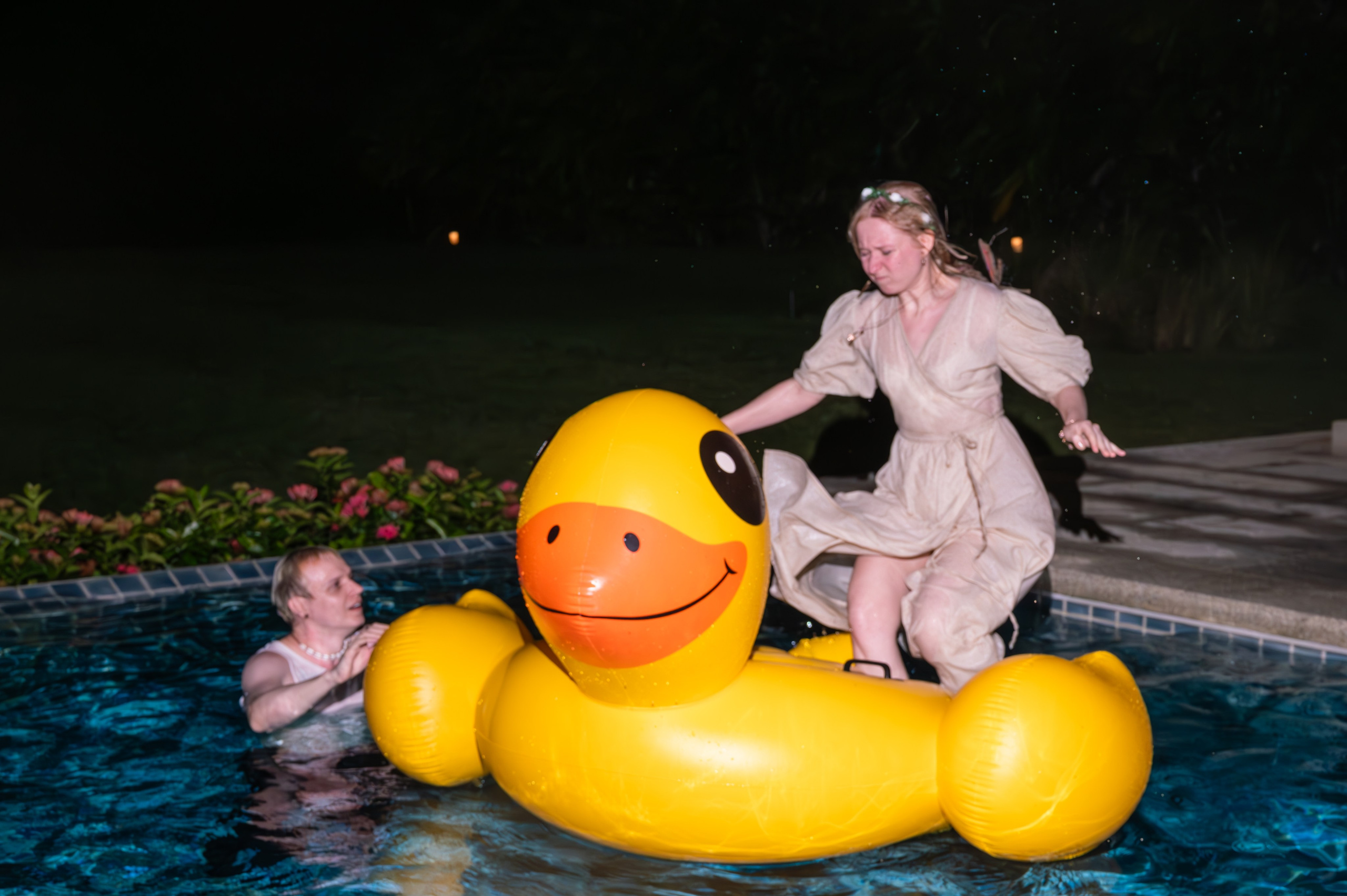 E&E Wedding. Photo & Video production, in Bishkek, Kyrgyzstan