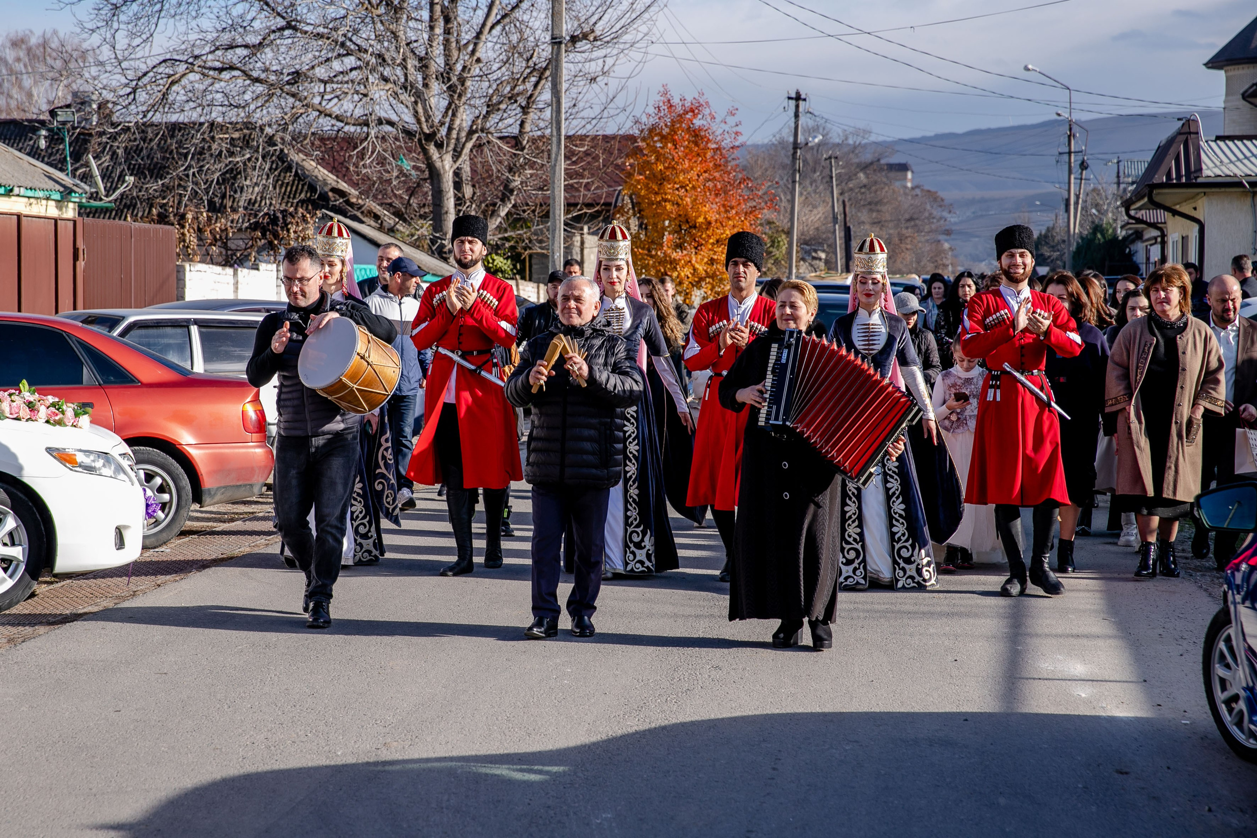 Свадебная съёмка. Фото и видео съёмка для Бизнеса и Event