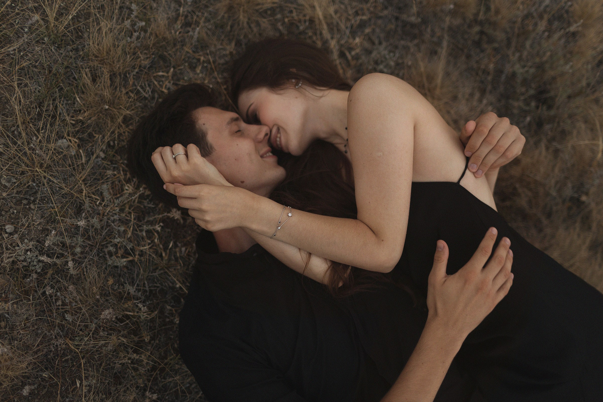 Орджо. Sovushka DS