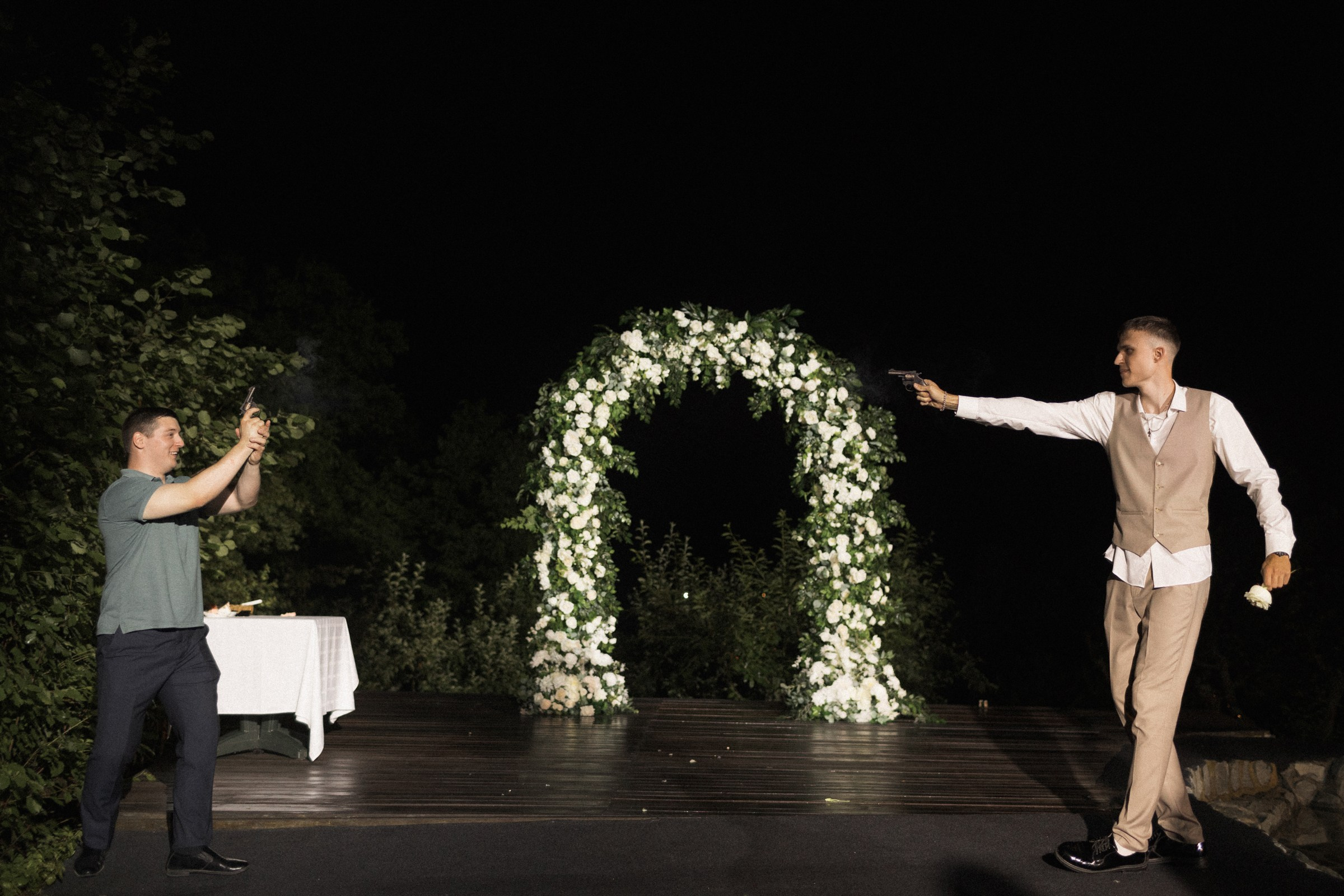 А дождь на окнах рисует. Sovushka DS