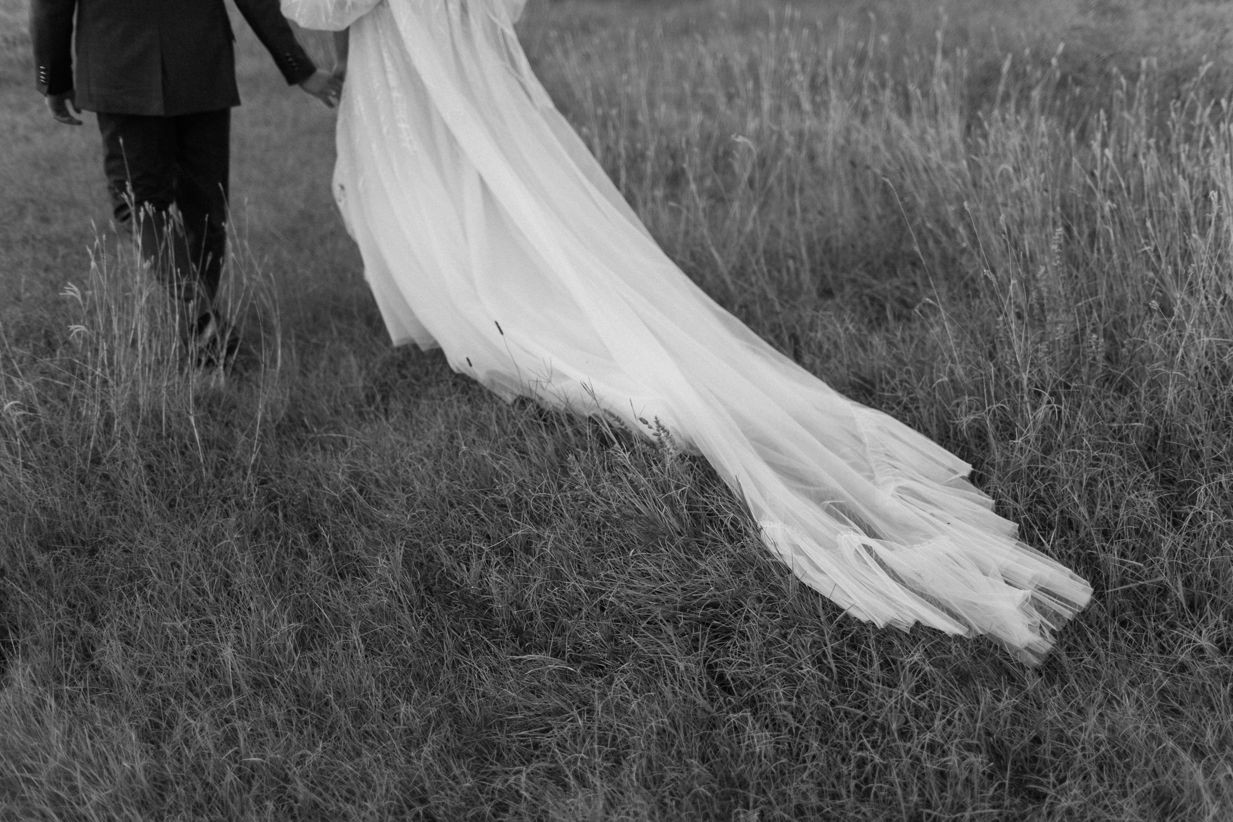 Ты-семья. Sovushka DS