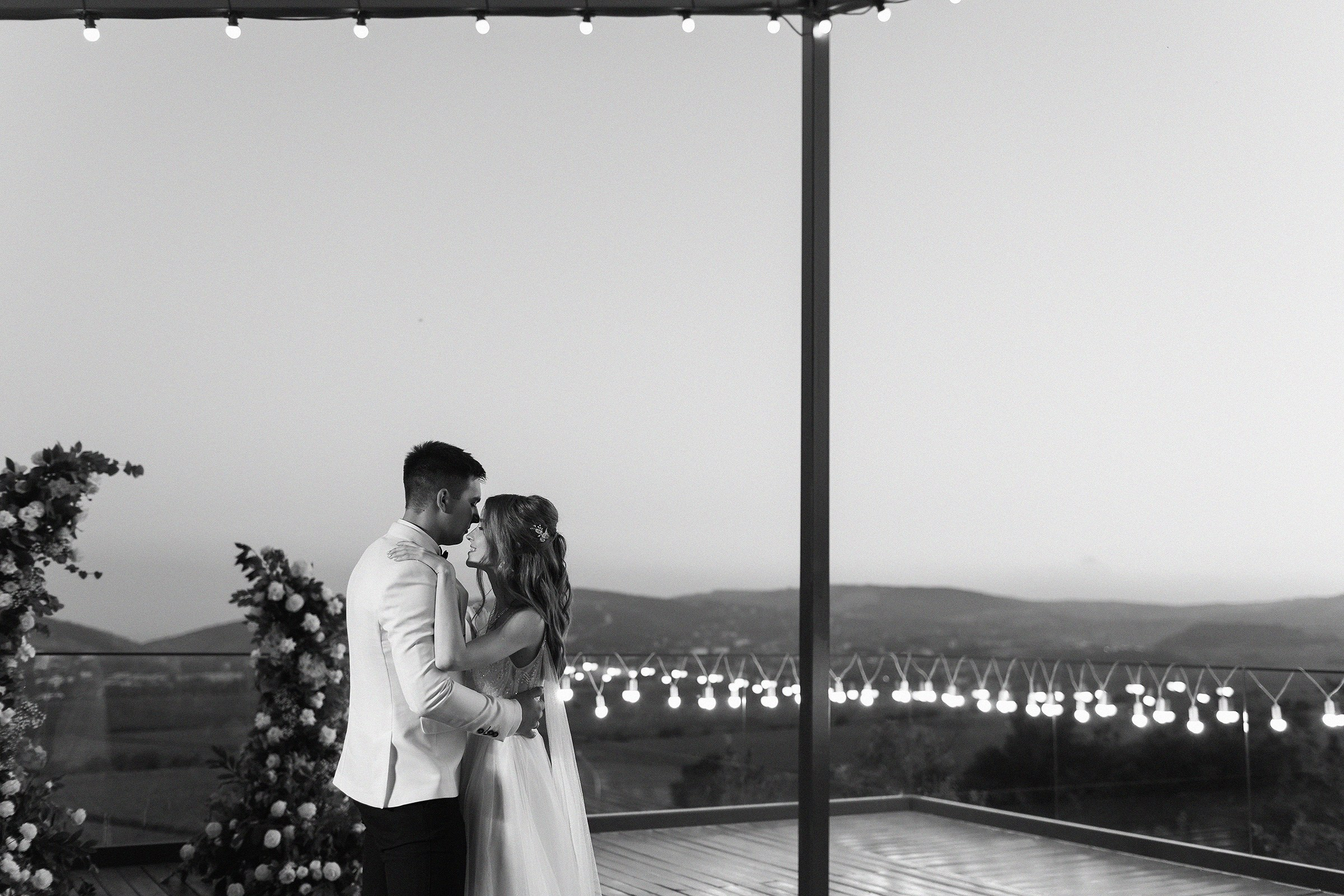 I'll always choose you. Sovushka DS