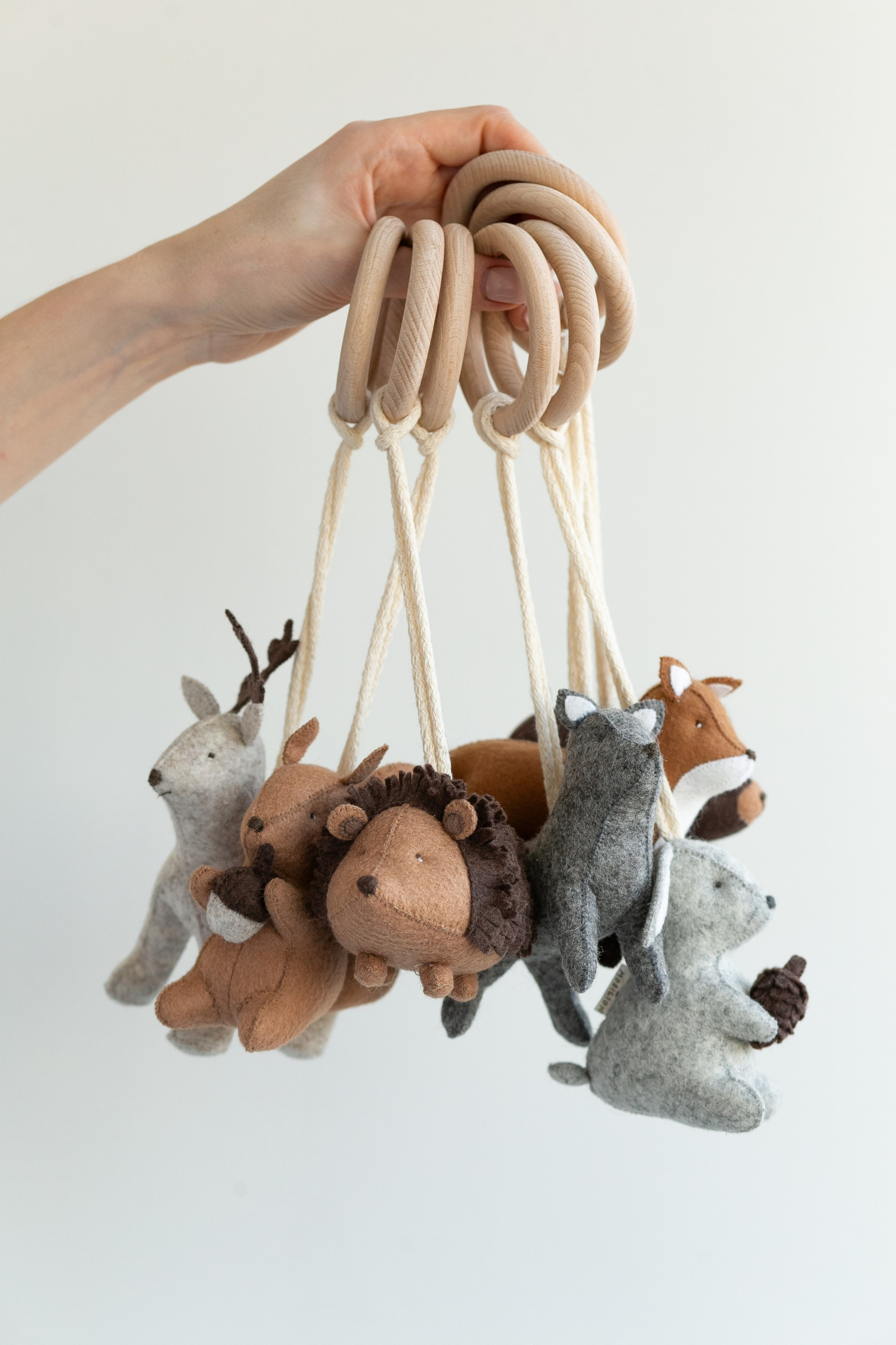 Mobilion. Фотограф Шевчик Виктория