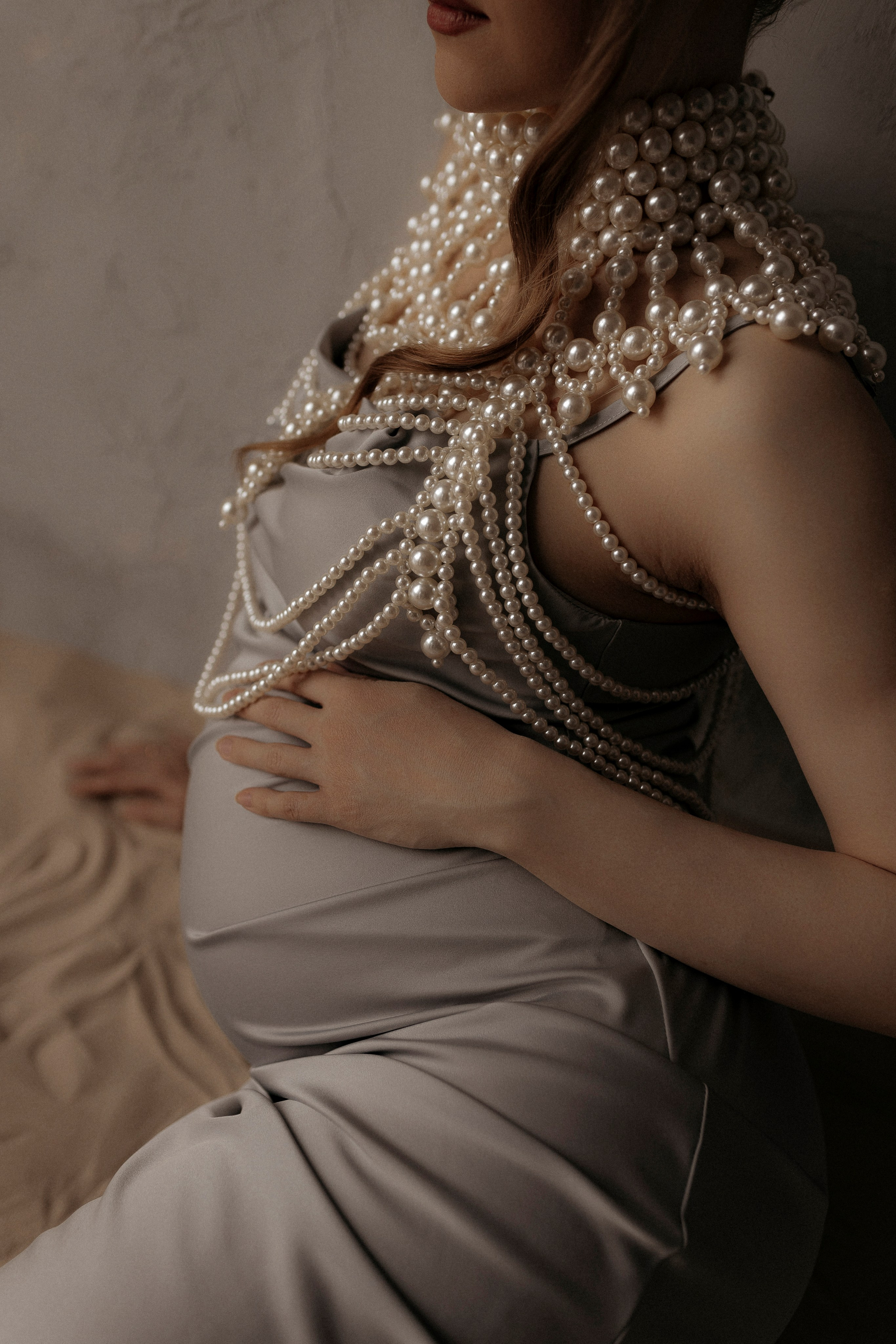 Екатерина. DARYA.BELKINA