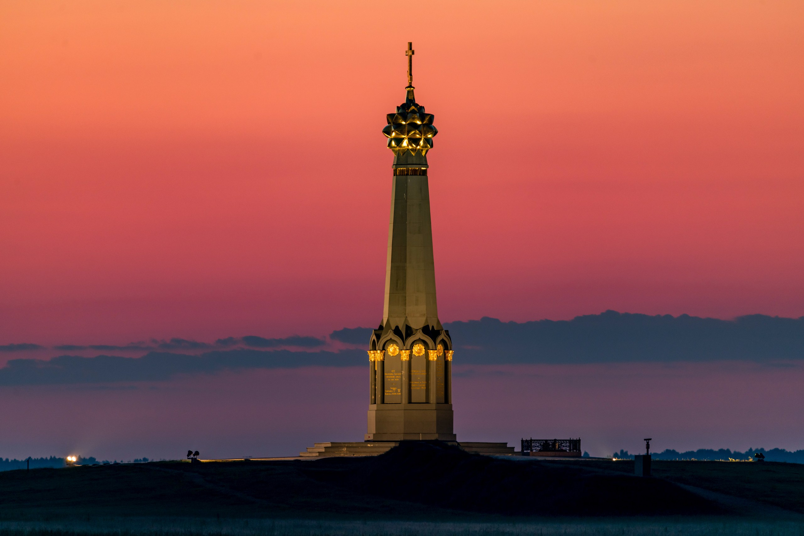 Фотографии из путешествий. Foto-Zuev фотография как искусство