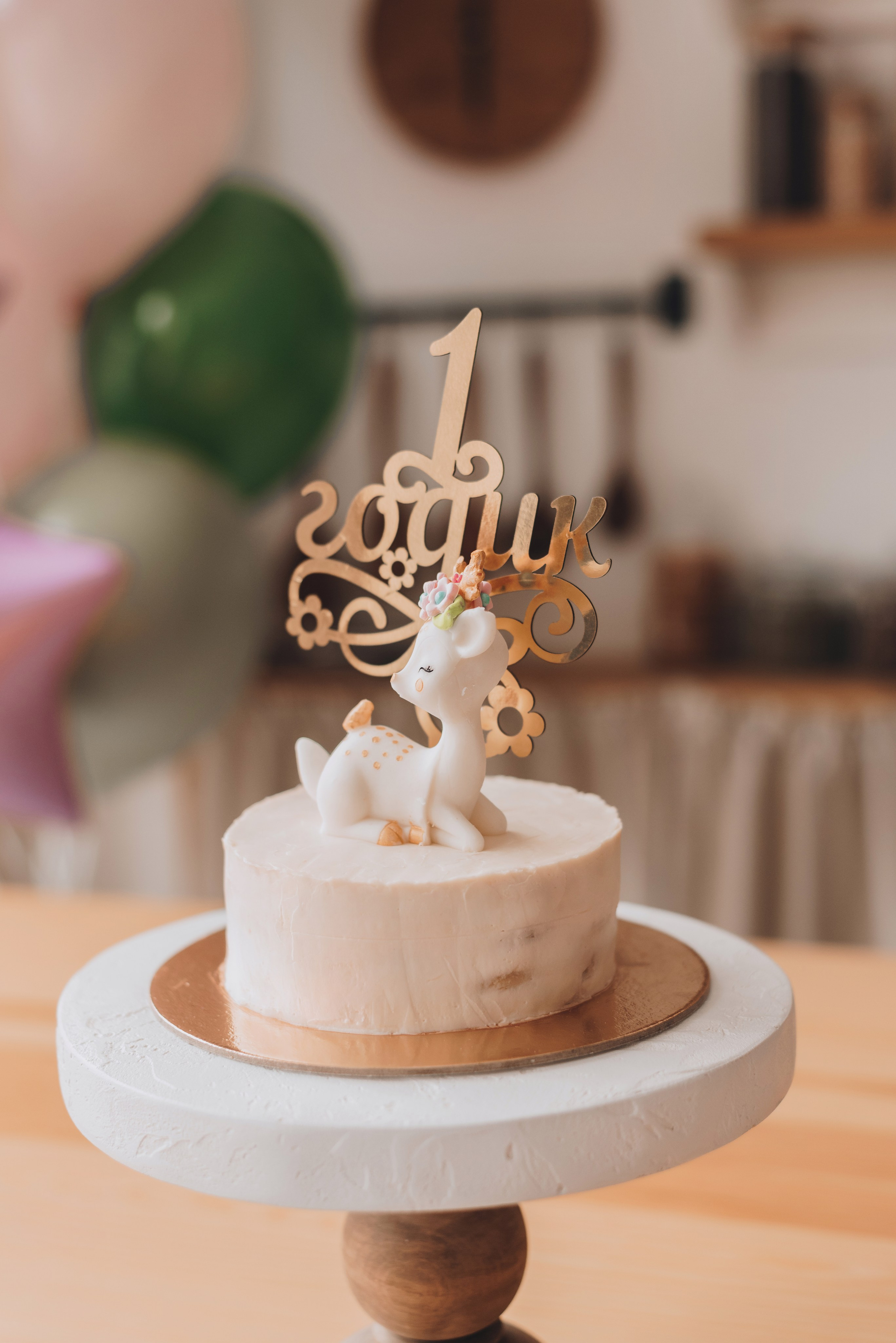 Ksenia & Alena. Natalia Finch Photography — Family, Kids & Pet Photographer in Chicago, IL