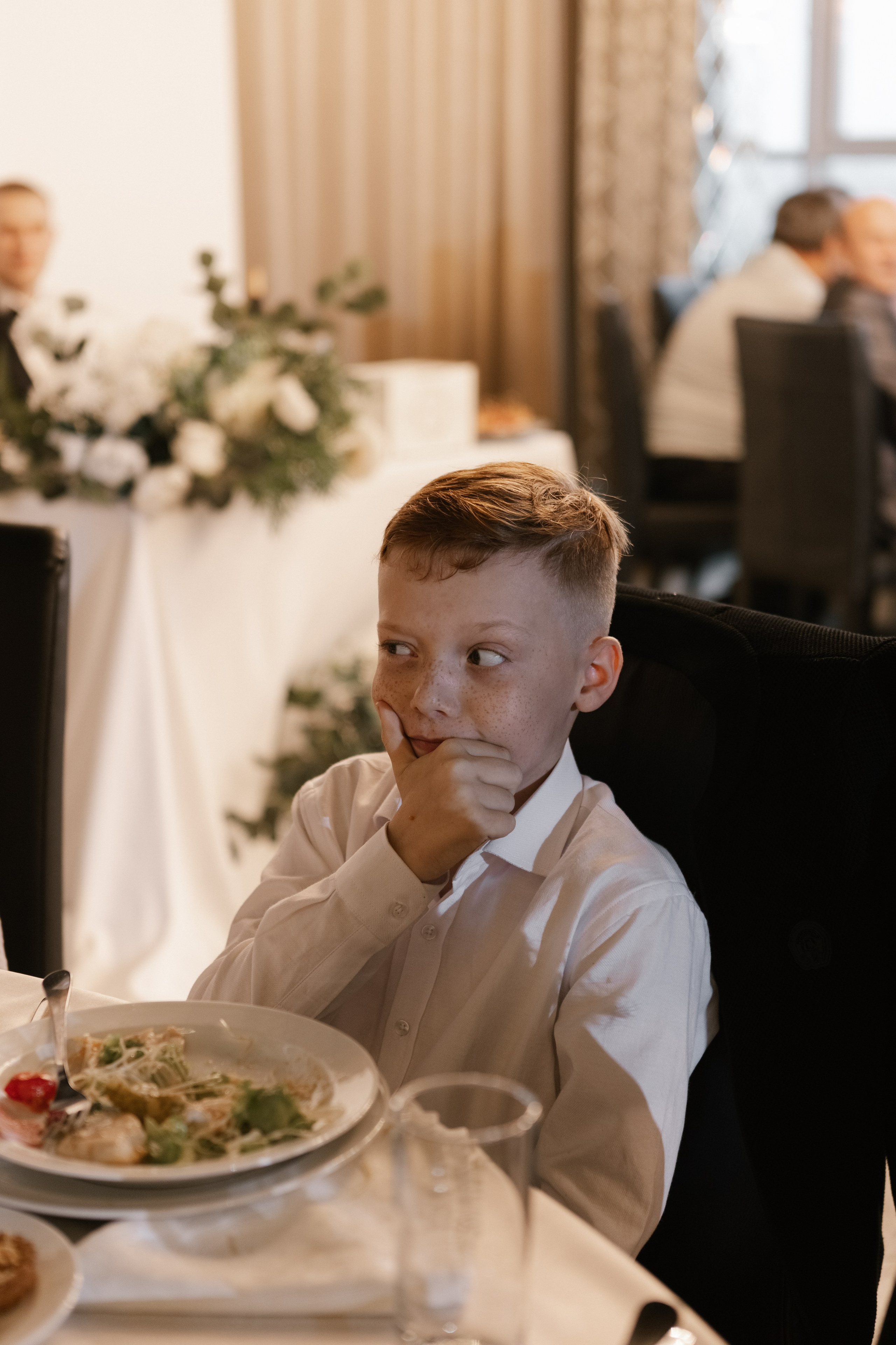 Анастасия/Алексей. Фотограф Оренбург Алёна Лелет