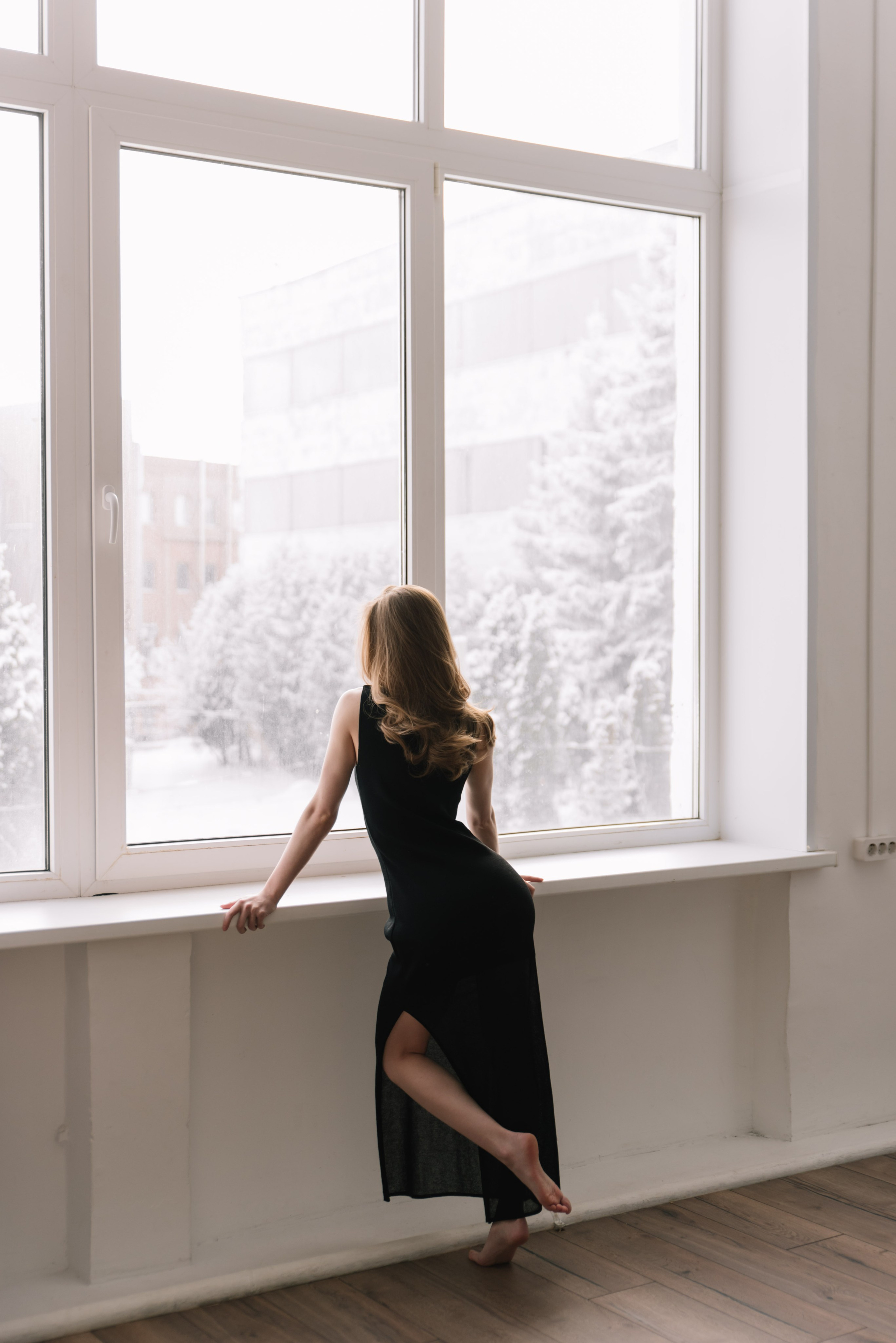 Катя. Фотограф Нижний Новгорода Елена Калмыкова