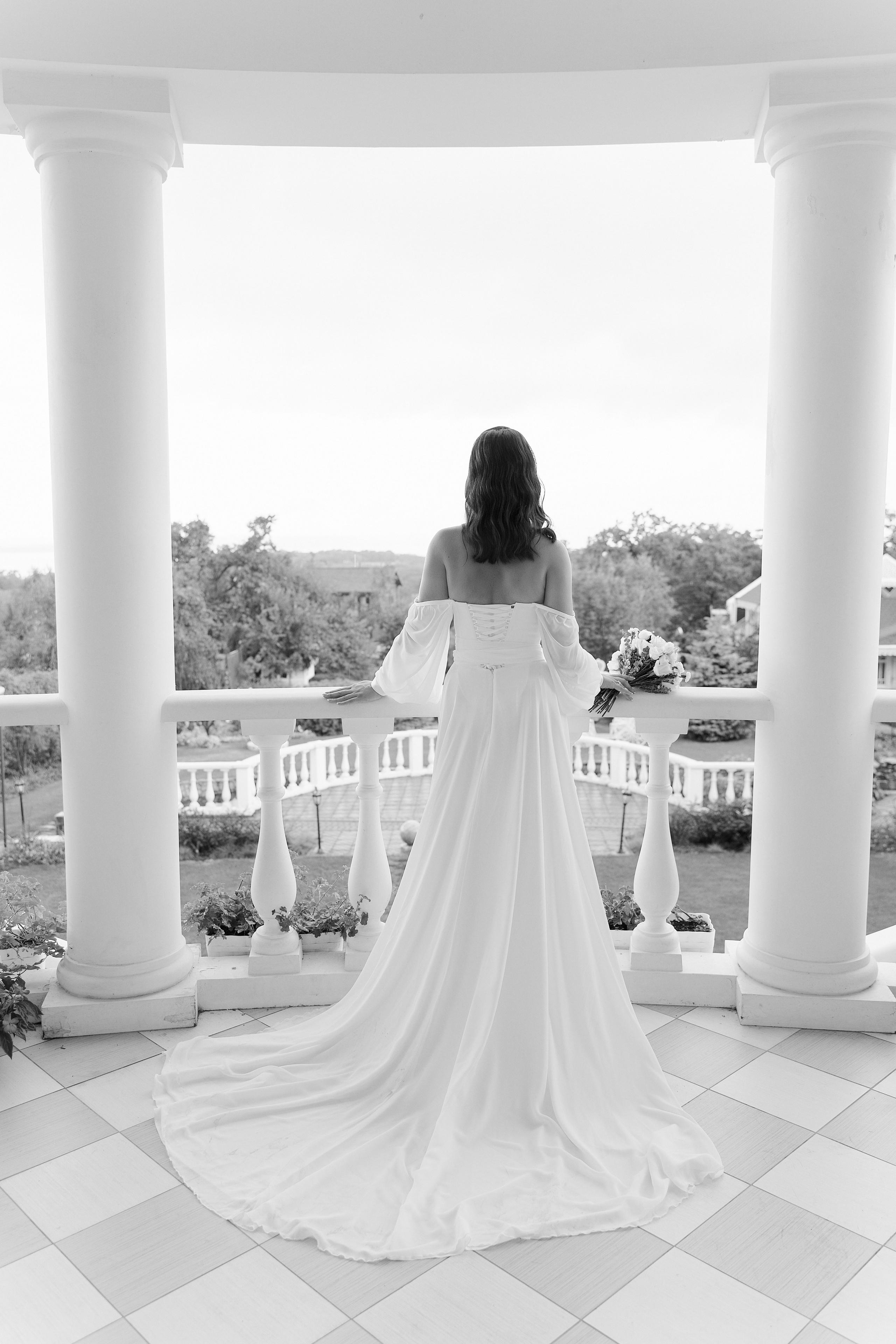 Свадьба. Юлия Амели — фотограф беременности и материнства во Владивостоке