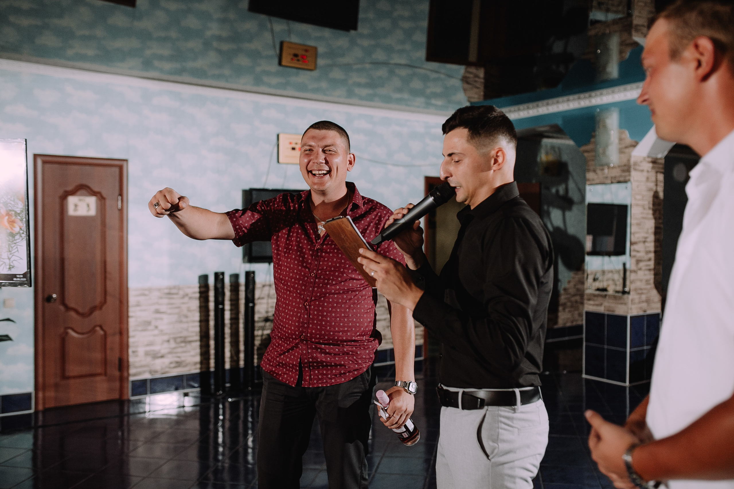 Николай и Карина. Фотограф в Кумертау Уфа Мелеуз Салават Александра Сапрыкина