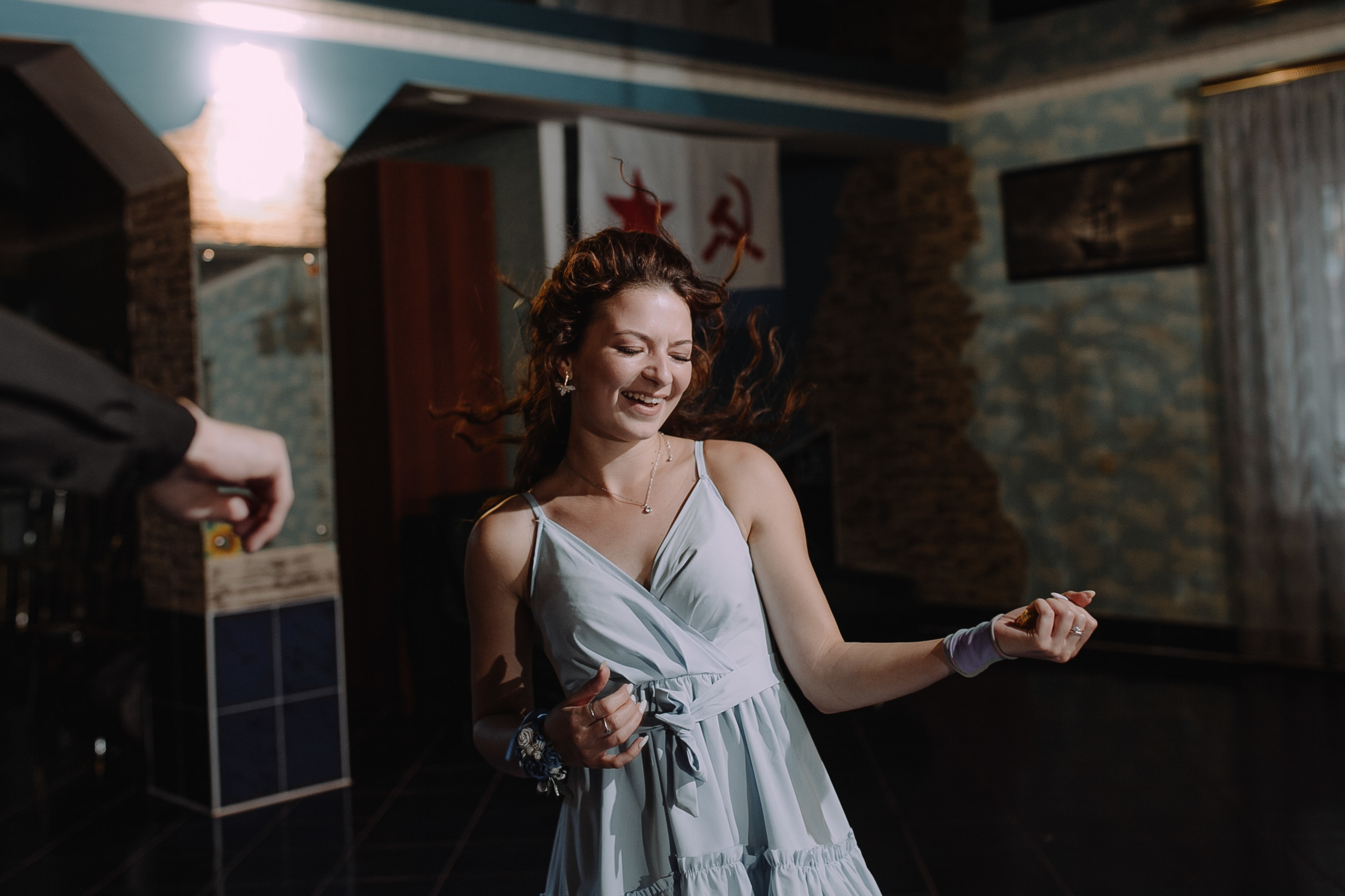 Николай и Карина. Фотограф в Кумертау Уфа Мелеуз Салават Александра Сапрыкина