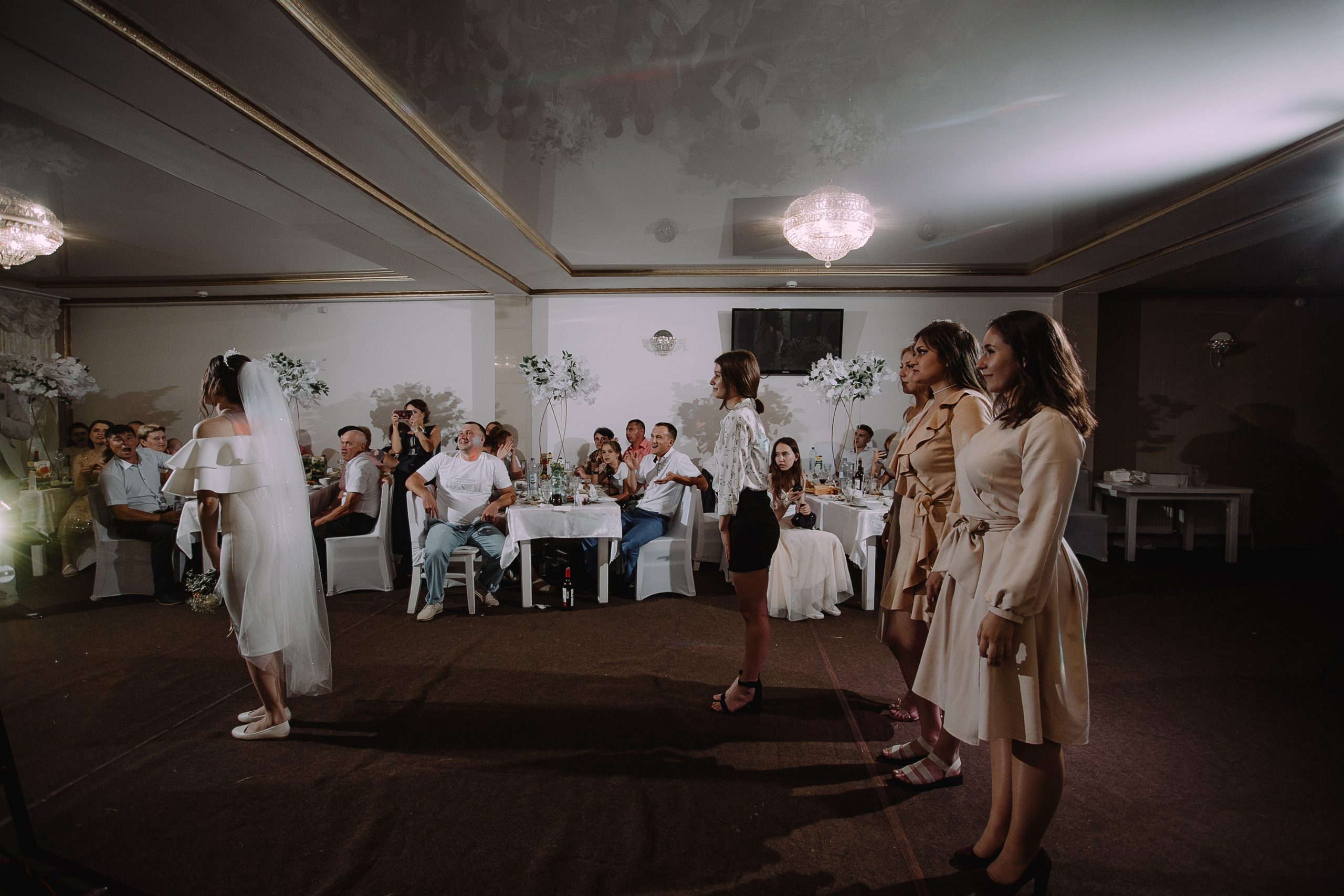 Иван и Кристина. Фотограф в Кумертау Уфа Мелеуз Салават Александра Сапрыкина