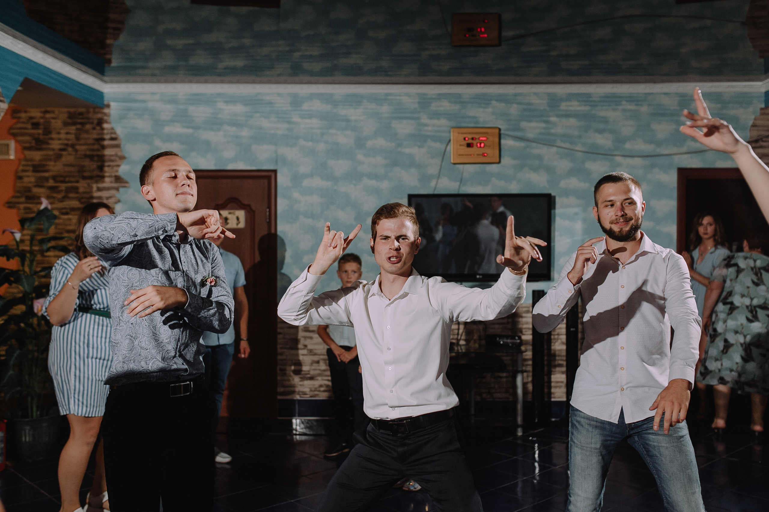 Николай и Карина. Фотограф в Кумертау Уфа Мелеуз Салават Александра Сапрыкина