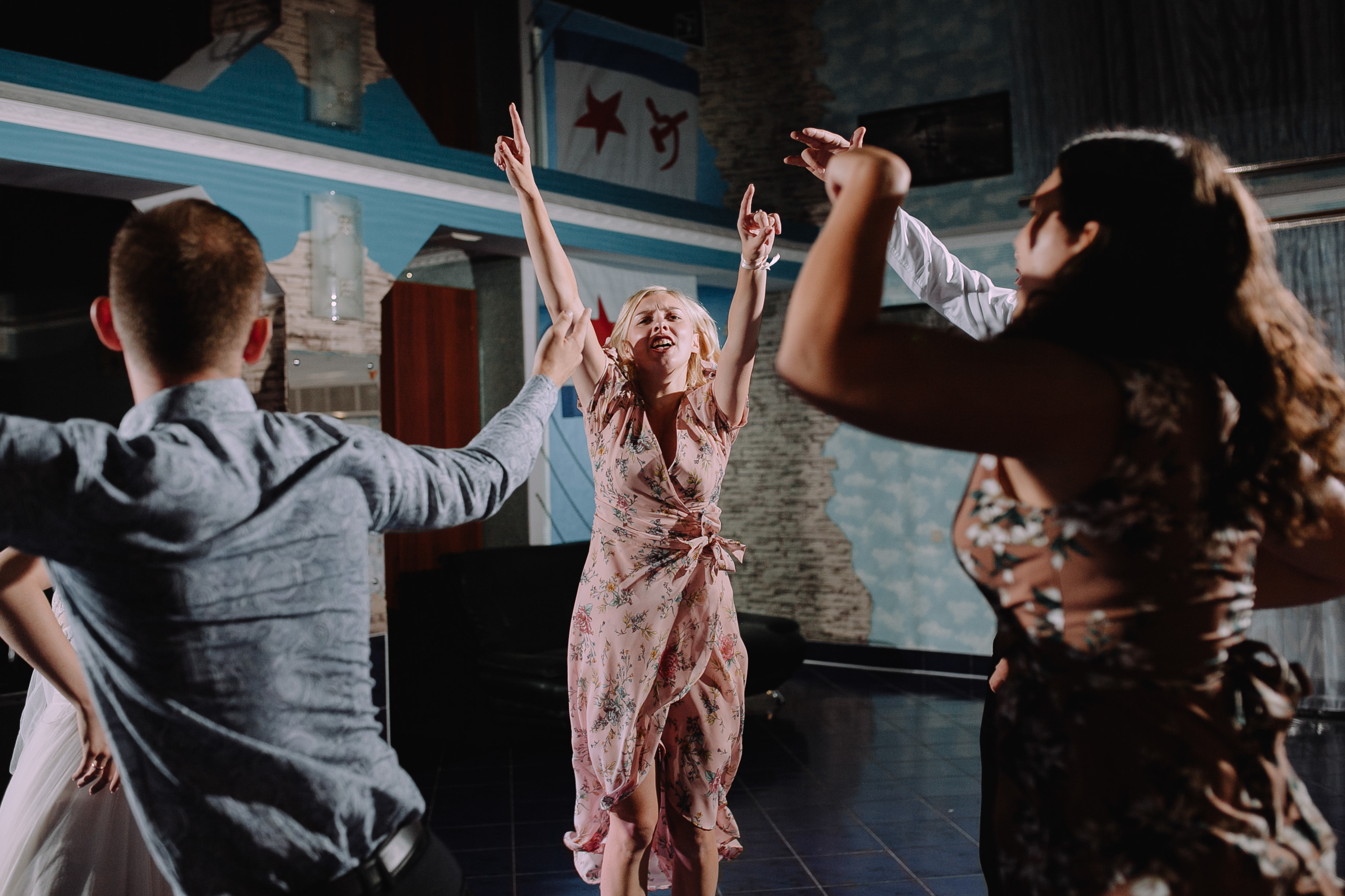 Николай и Карина. Фотограф в Кумертау Уфа Мелеуз Салават Александра Сапрыкина