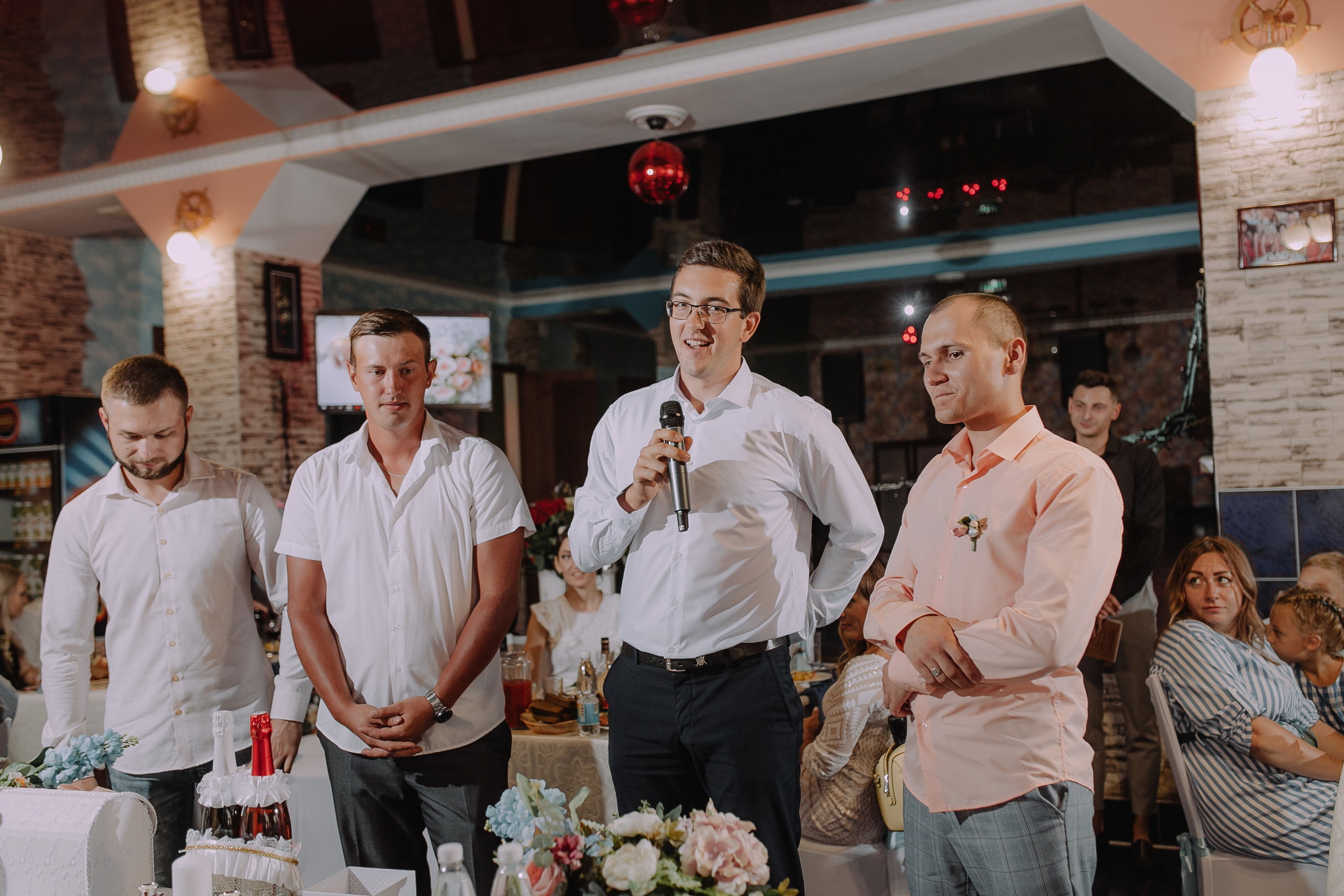 Николай и Карина. Фотограф в Кумертау Уфа Мелеуз Салават Александра Сапрыкина