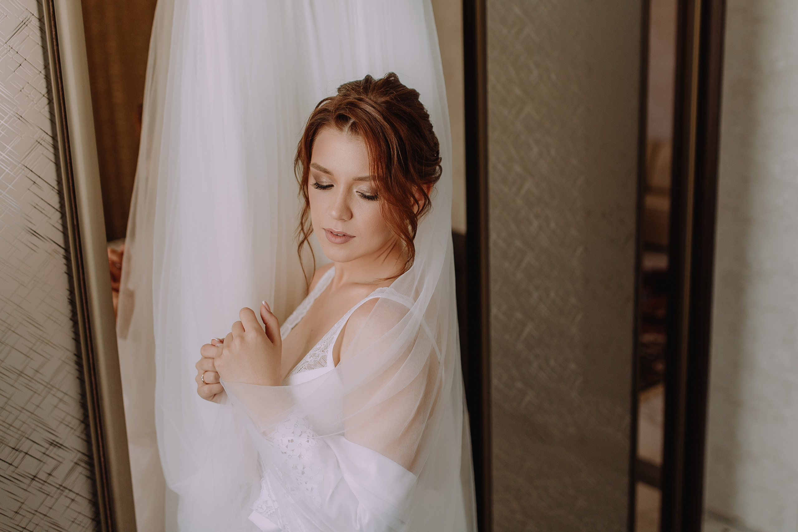 Николай и Карина. Фотограф в Кумертау Уфа Мелеуз Салават Александра Сапрыкина