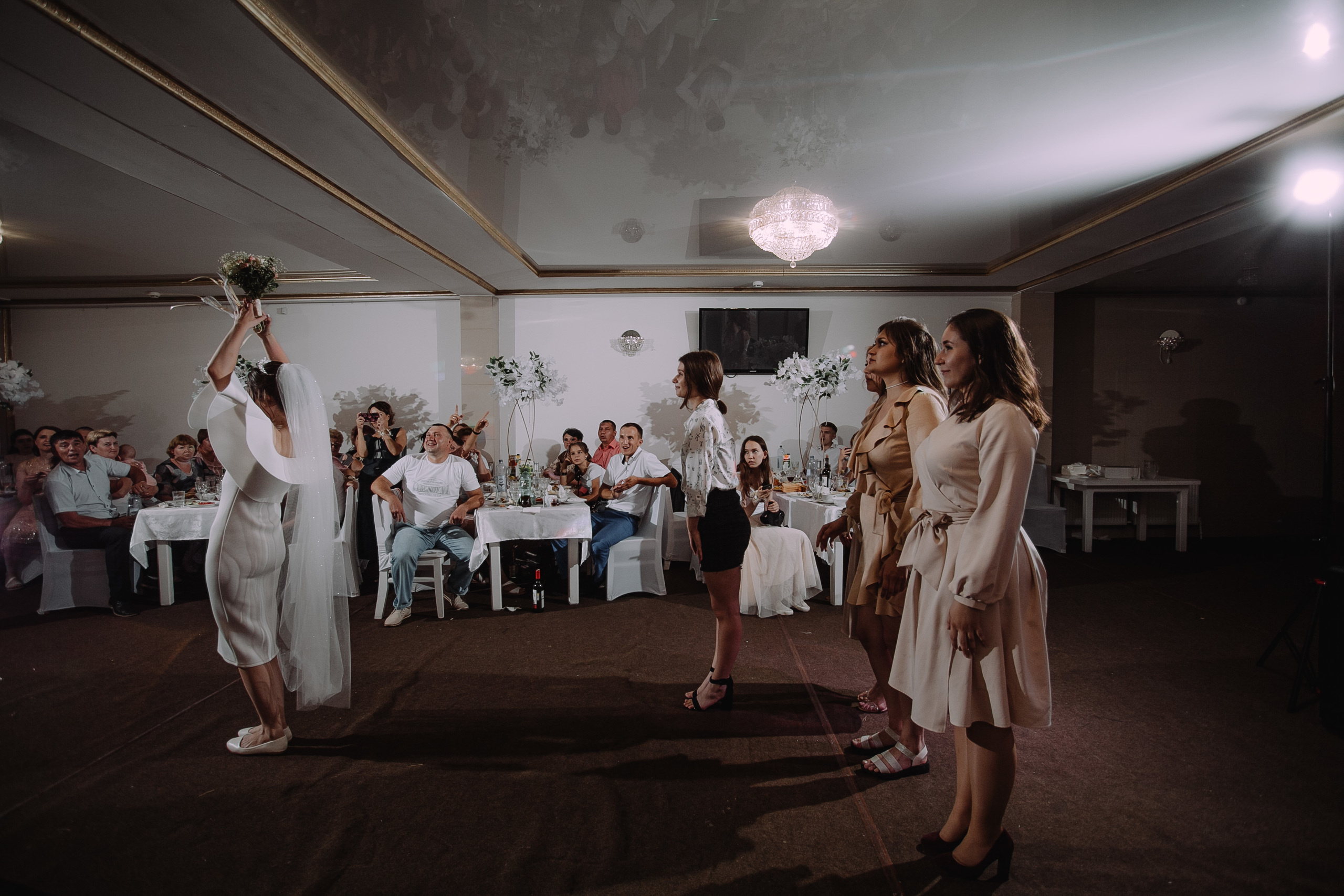 Иван и Кристина. Фотограф в Кумертау Уфа Мелеуз Салават Александра Сапрыкина