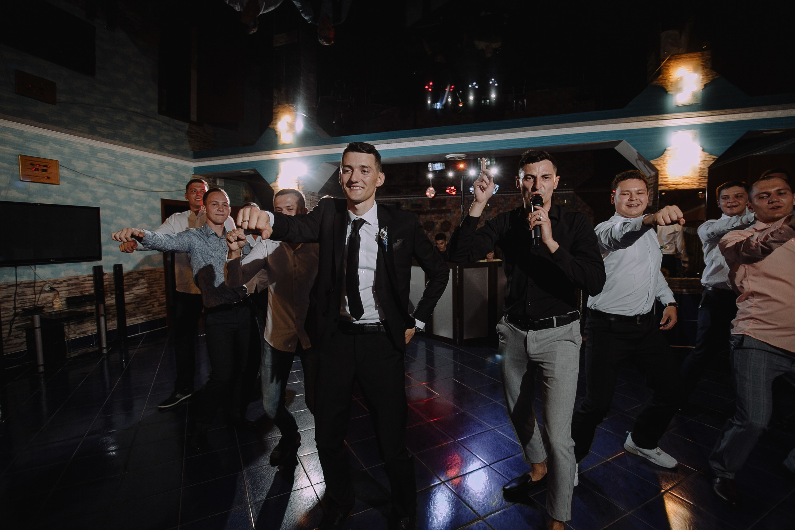 Николай и Карина. Фотограф в Кумертау Уфа Мелеуз Салават Александра Сапрыкина