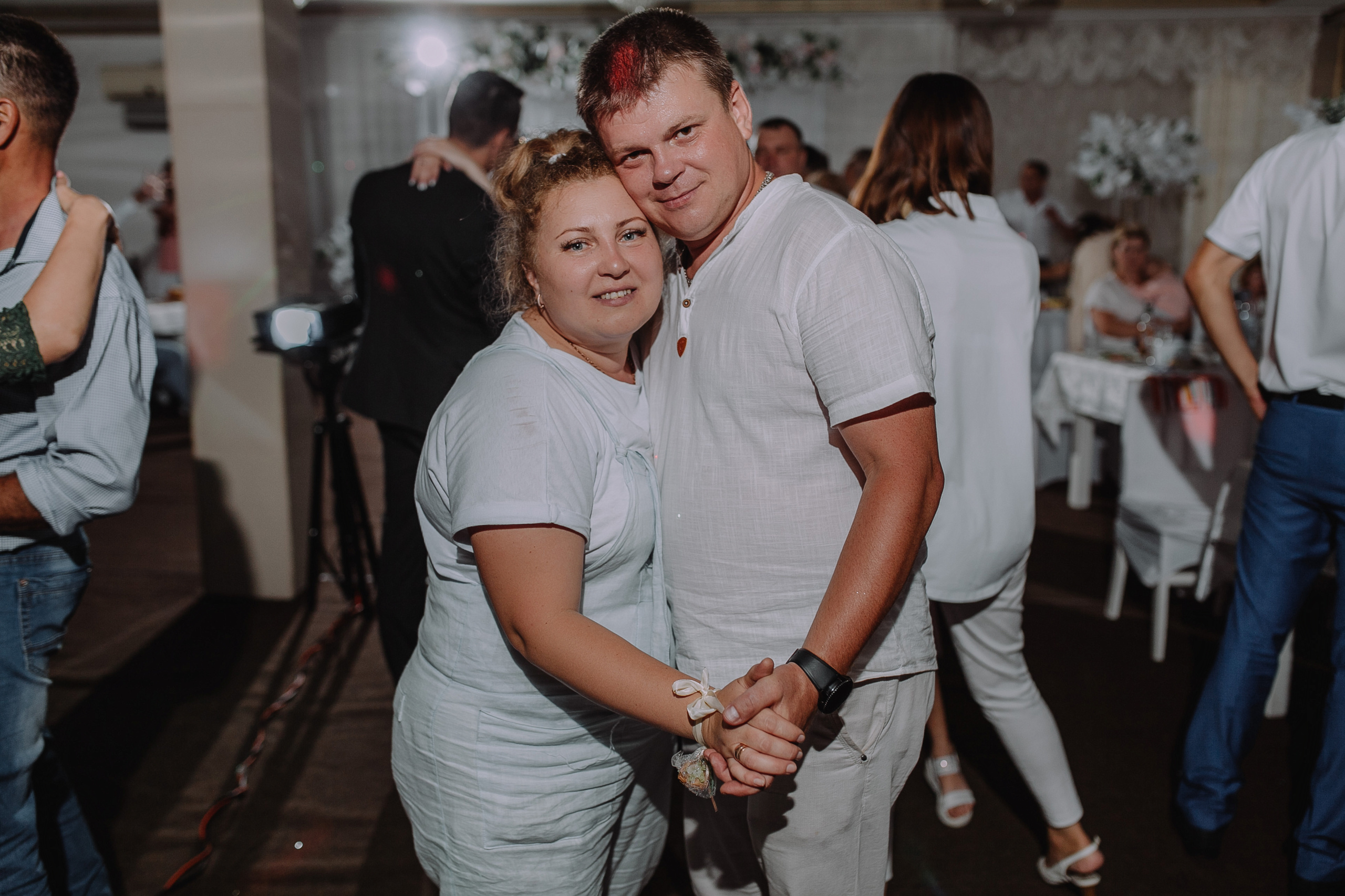 Иван и Кристина. Фотограф в Кумертау Уфа Мелеуз Салават Александра Сапрыкина