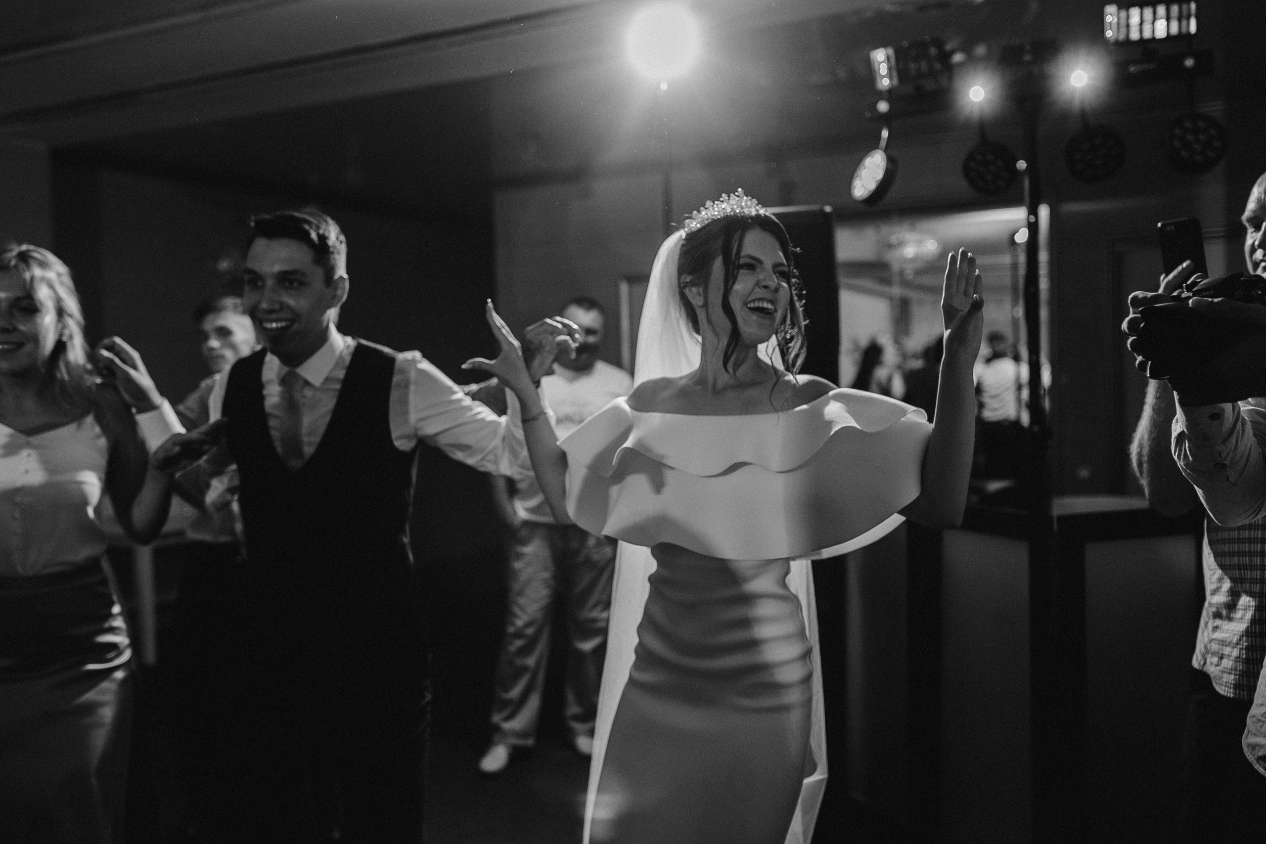 Иван и Кристина. Фотограф в Кумертау Уфа Мелеуз Салават Александра Сапрыкина