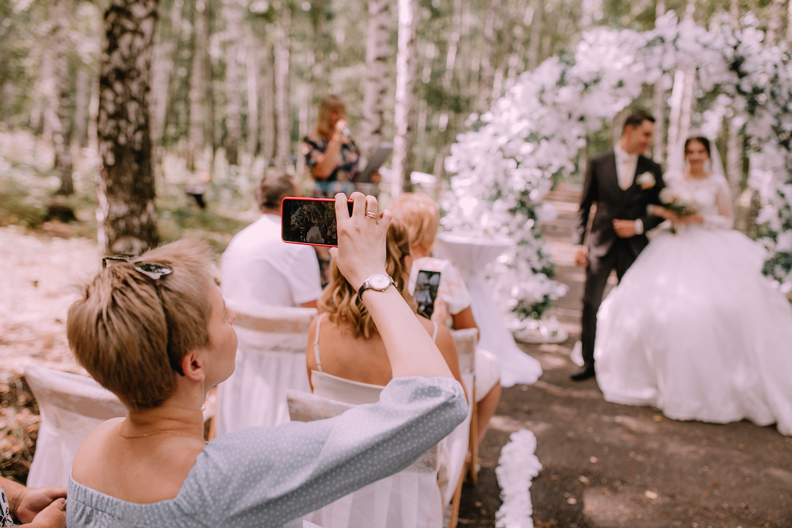Иван и Кристина. Фотограф в Кумертау Уфа Мелеуз Салават Александра Сапрыкина