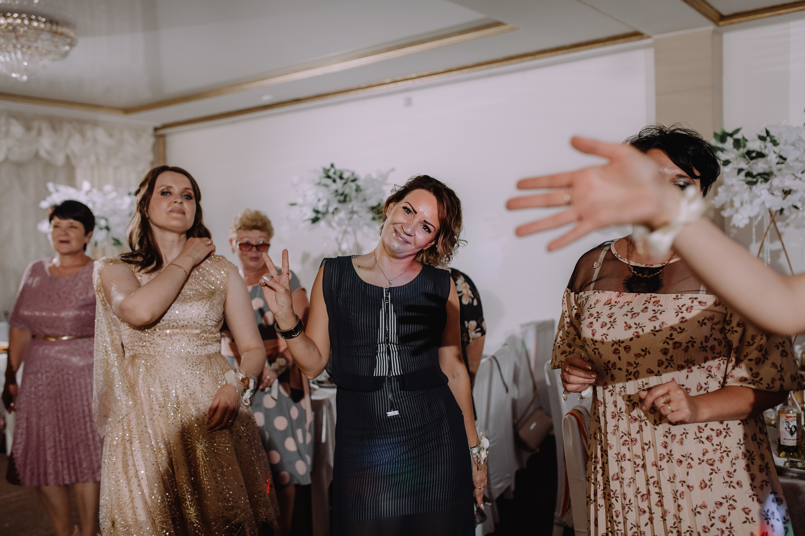 Иван и Кристина. Фотограф в Кумертау Уфа Мелеуз Салават Александра Сапрыкина