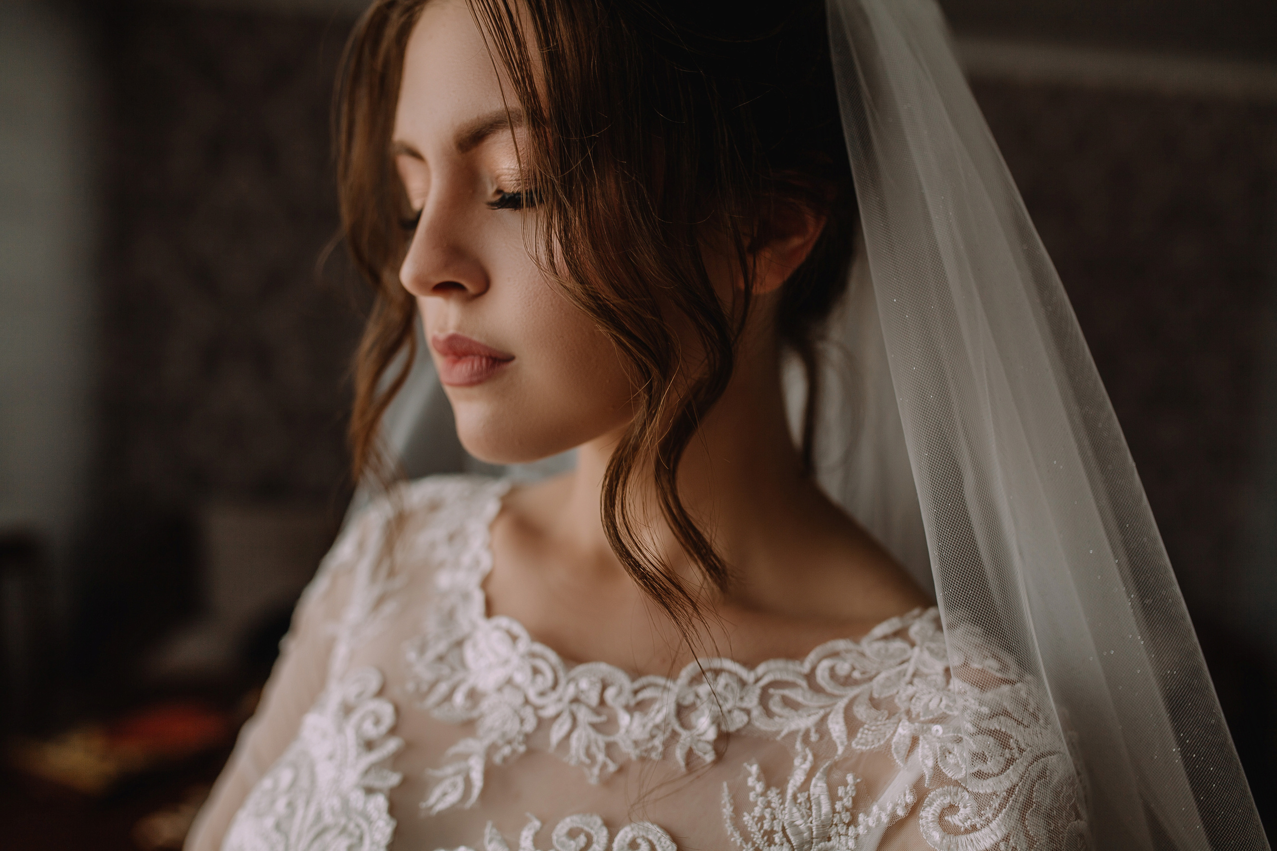 Иван и Кристина. Фотограф в Кумертау Уфа Мелеуз Салават Александра Сапрыкина