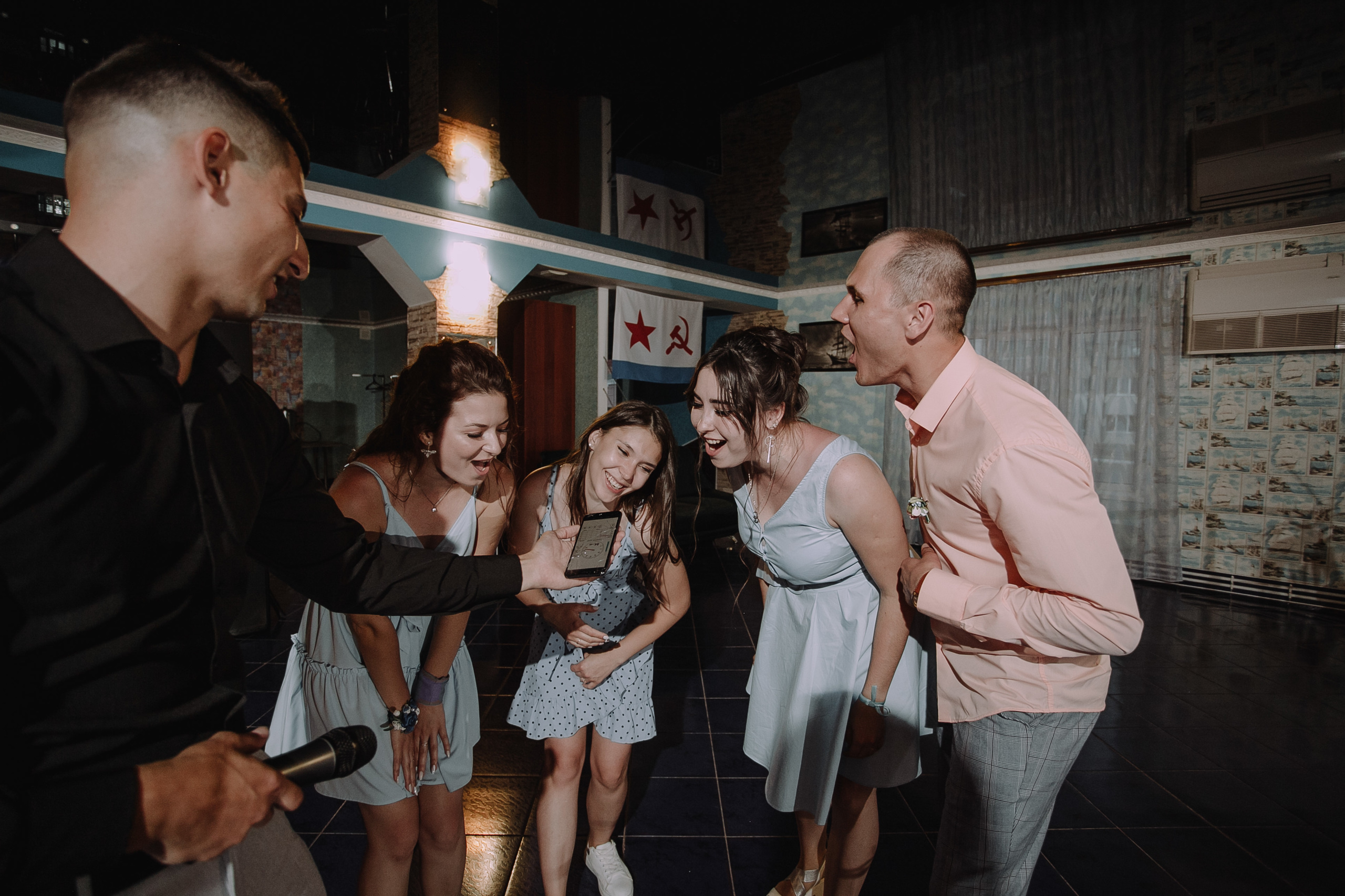 Николай и Карина. Фотограф в Кумертау Уфа Мелеуз Салават Александра Сапрыкина