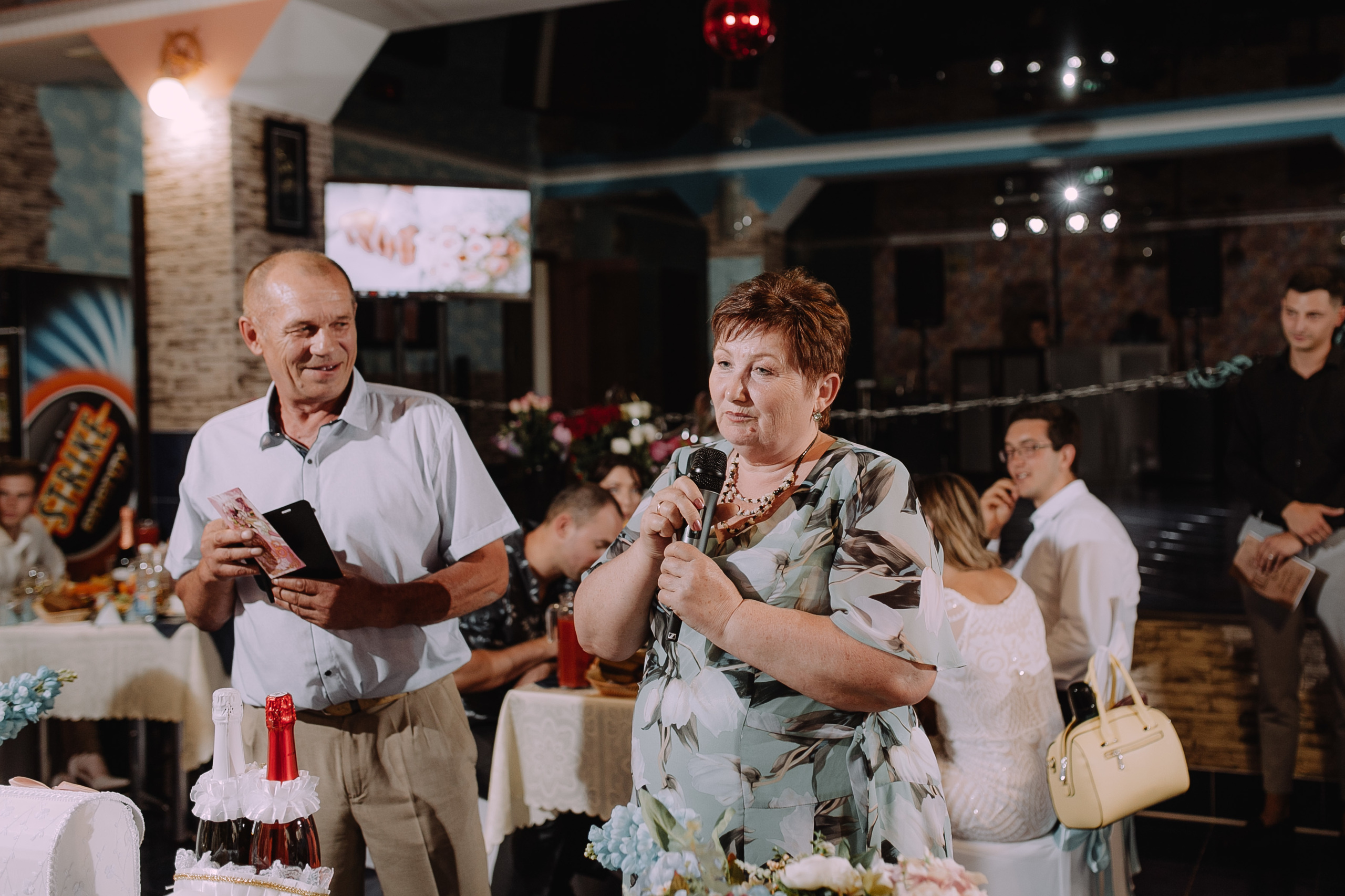 Николай и Карина. Фотограф в Кумертау Уфа Мелеуз Салават Александра Сапрыкина