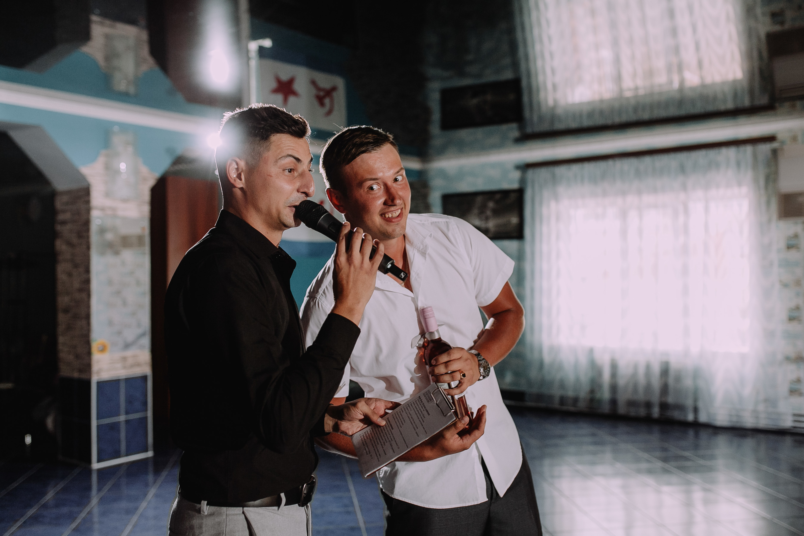 Николай и Карина. Фотограф в Кумертау Уфа Мелеуз Салават Александра Сапрыкина