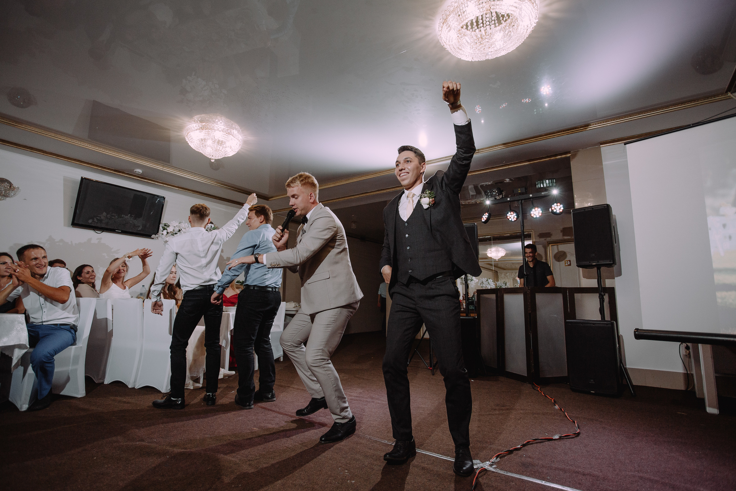 Иван и Кристина. Фотограф в Кумертау Уфа Мелеуз Салават Александра Сапрыкина