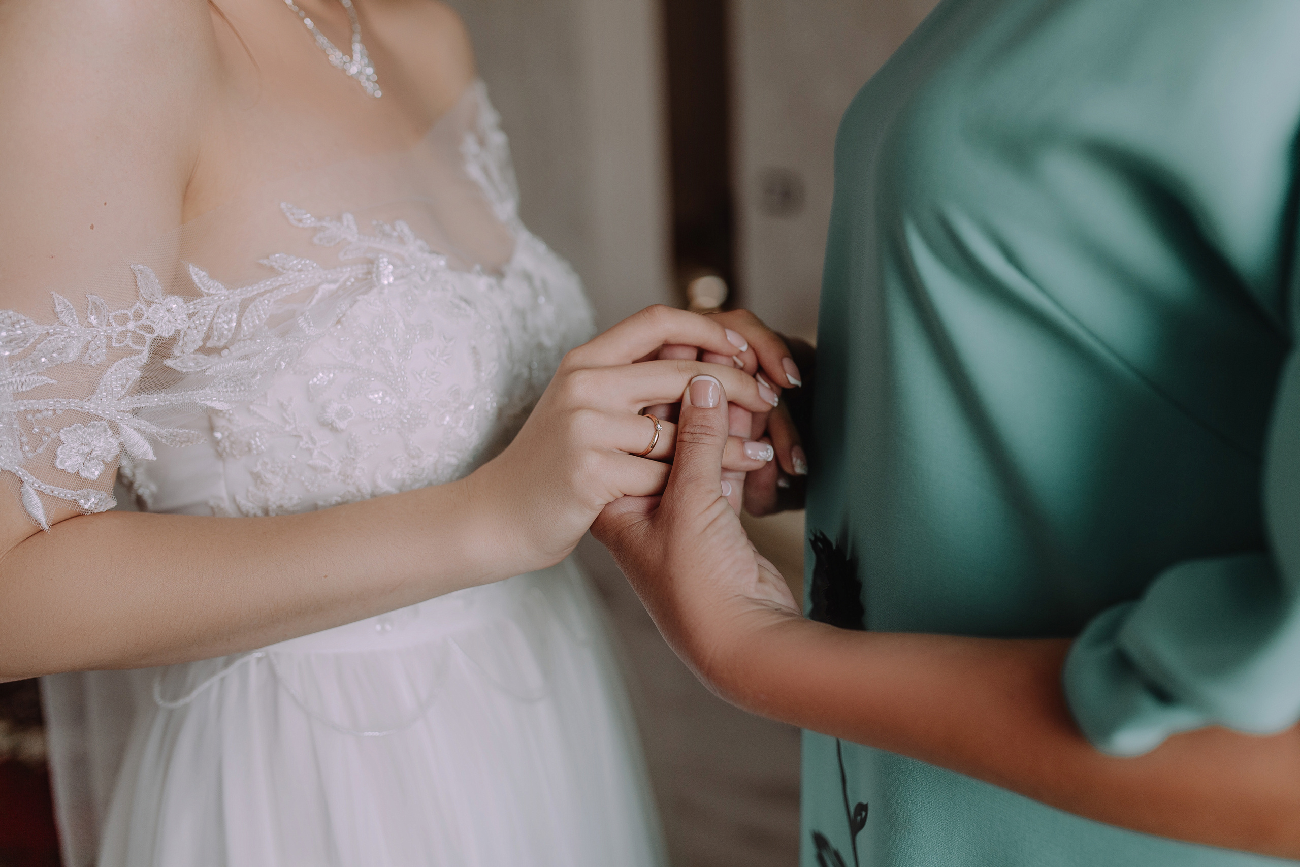 Николай и Карина. Фотограф в Кумертау Уфа Мелеуз Салават Александра Сапрыкина