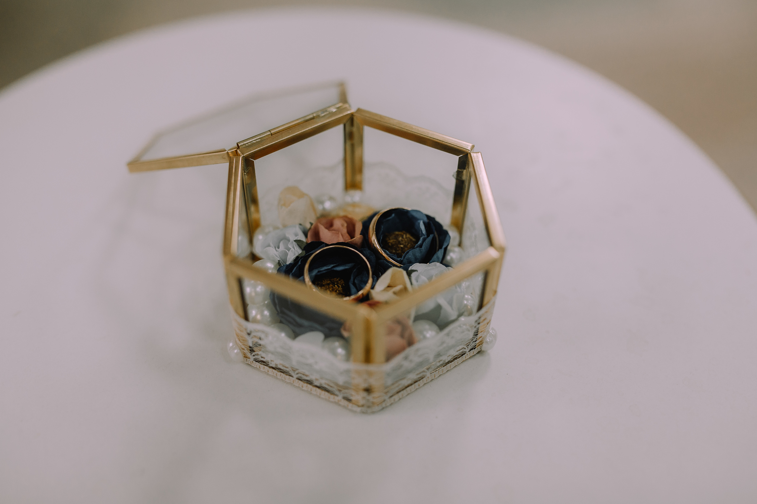 Николай и Карина. Фотограф в Кумертау Уфа Мелеуз Салават Александра Сапрыкина