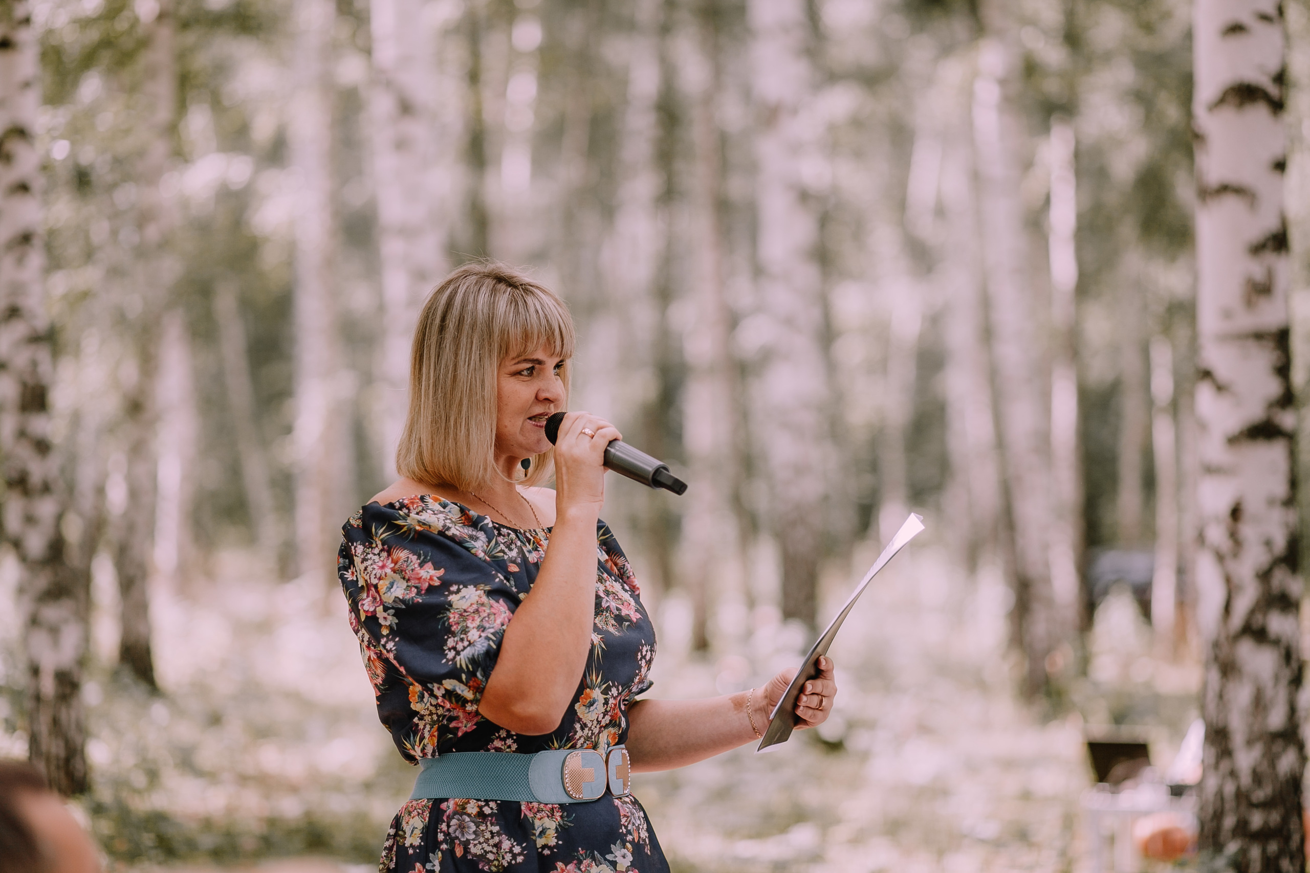 Иван и Кристина. Фотограф в Кумертау Уфа Мелеуз Салават Александра Сапрыкина
