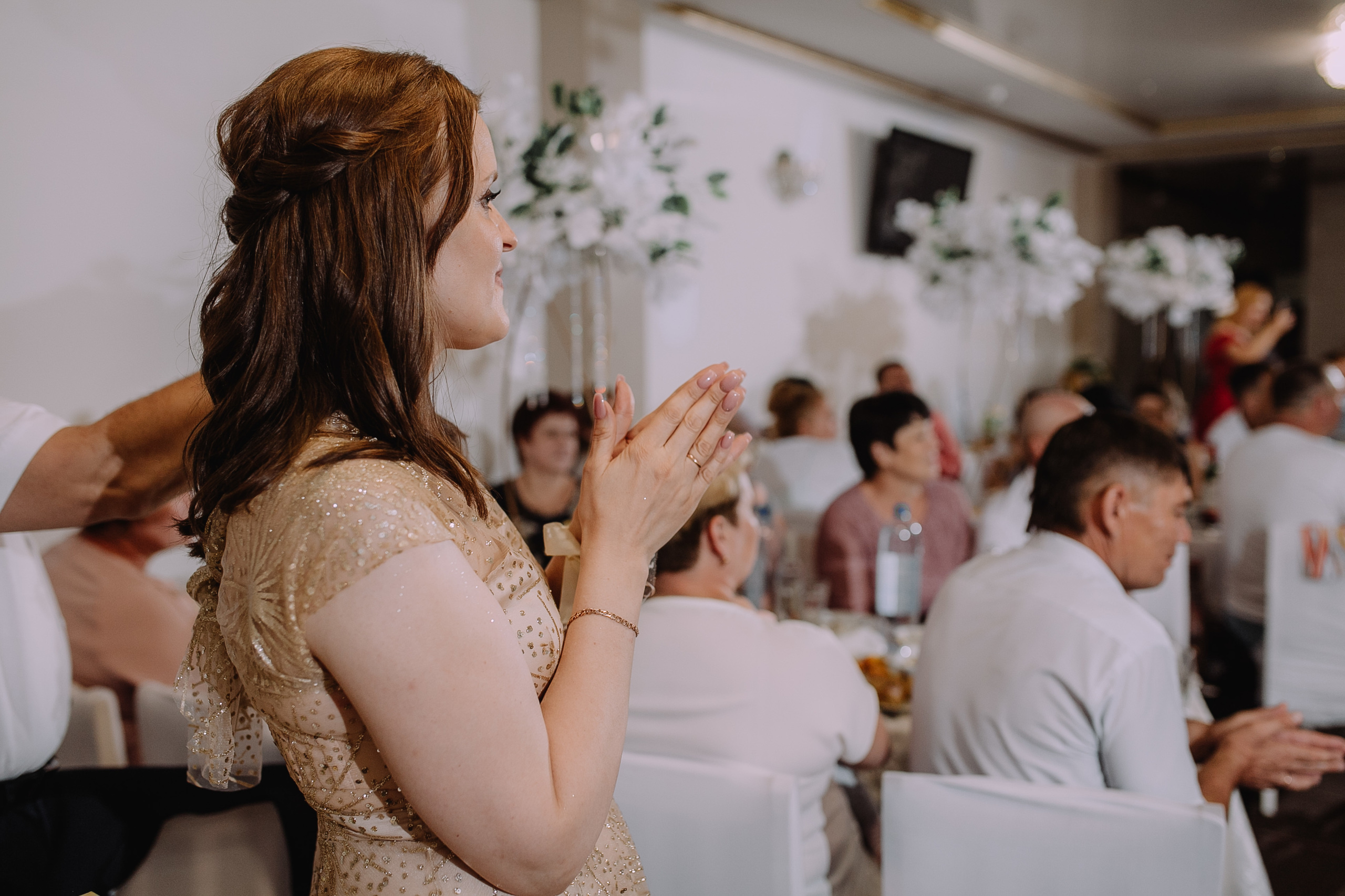 Иван и Кристина. Фотограф в Кумертау Уфа Мелеуз Салават Александра Сапрыкина