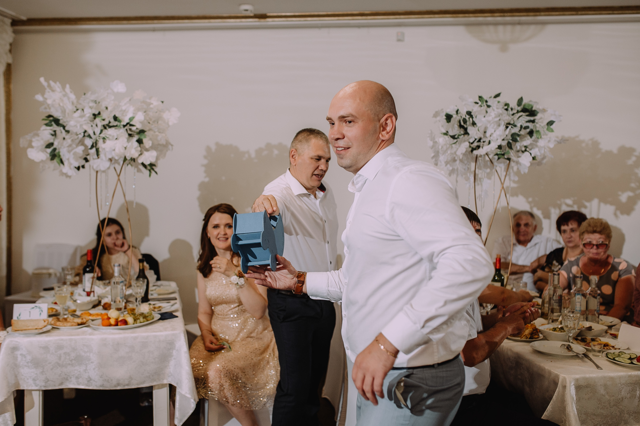 Иван и Кристина. Фотограф в Кумертау Уфа Мелеуз Салават Александра Сапрыкина