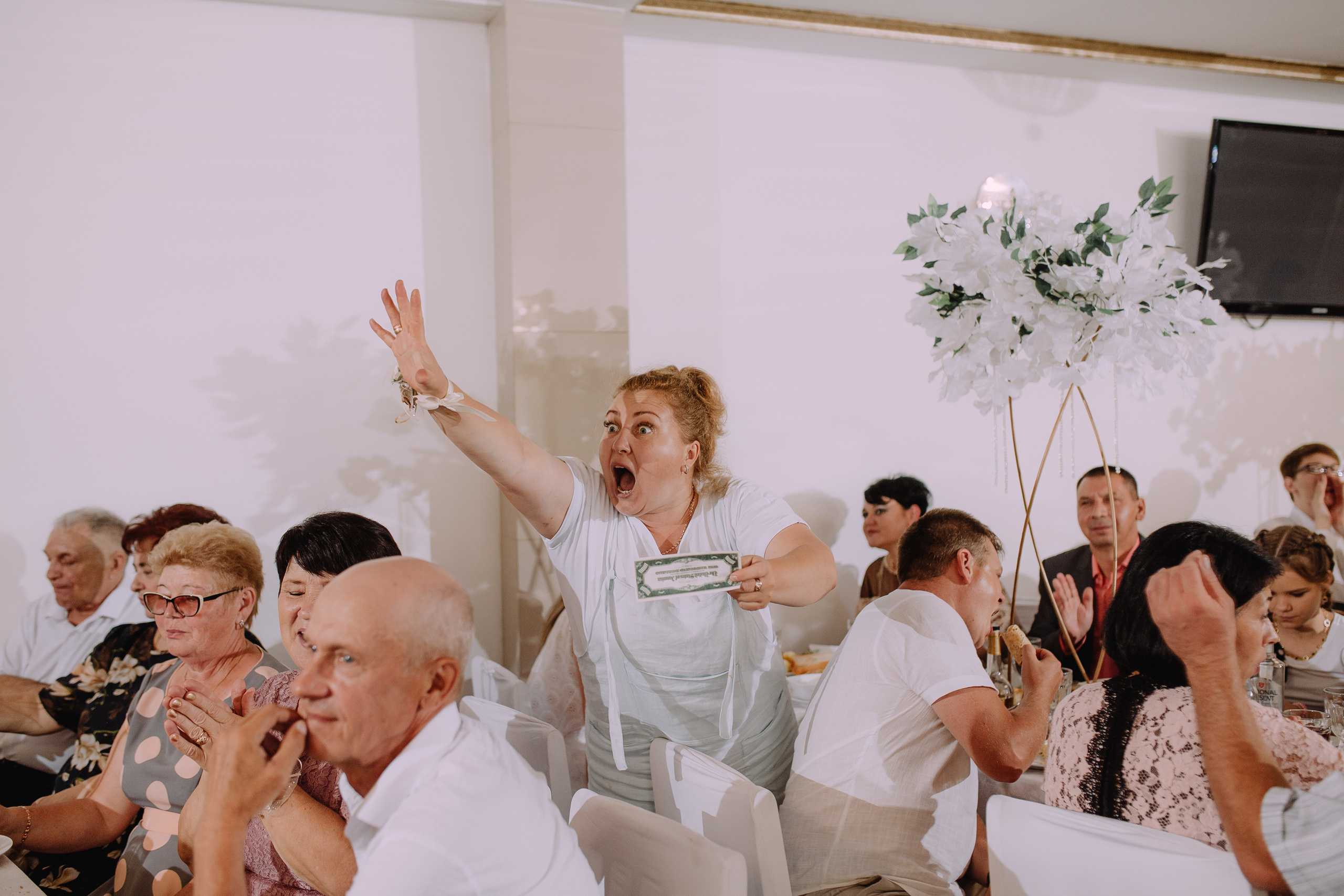 Иван и Кристина. Фотограф в Кумертау Уфа Мелеуз Салават Александра Сапрыкина