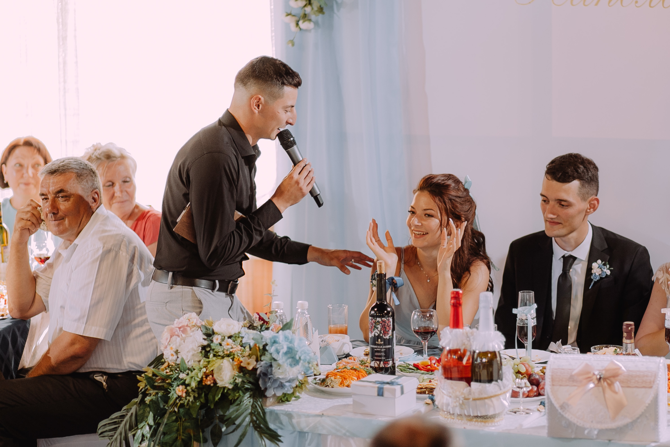 Николай и Карина. Фотограф в Кумертау Уфа Мелеуз Салават Александра Сапрыкина