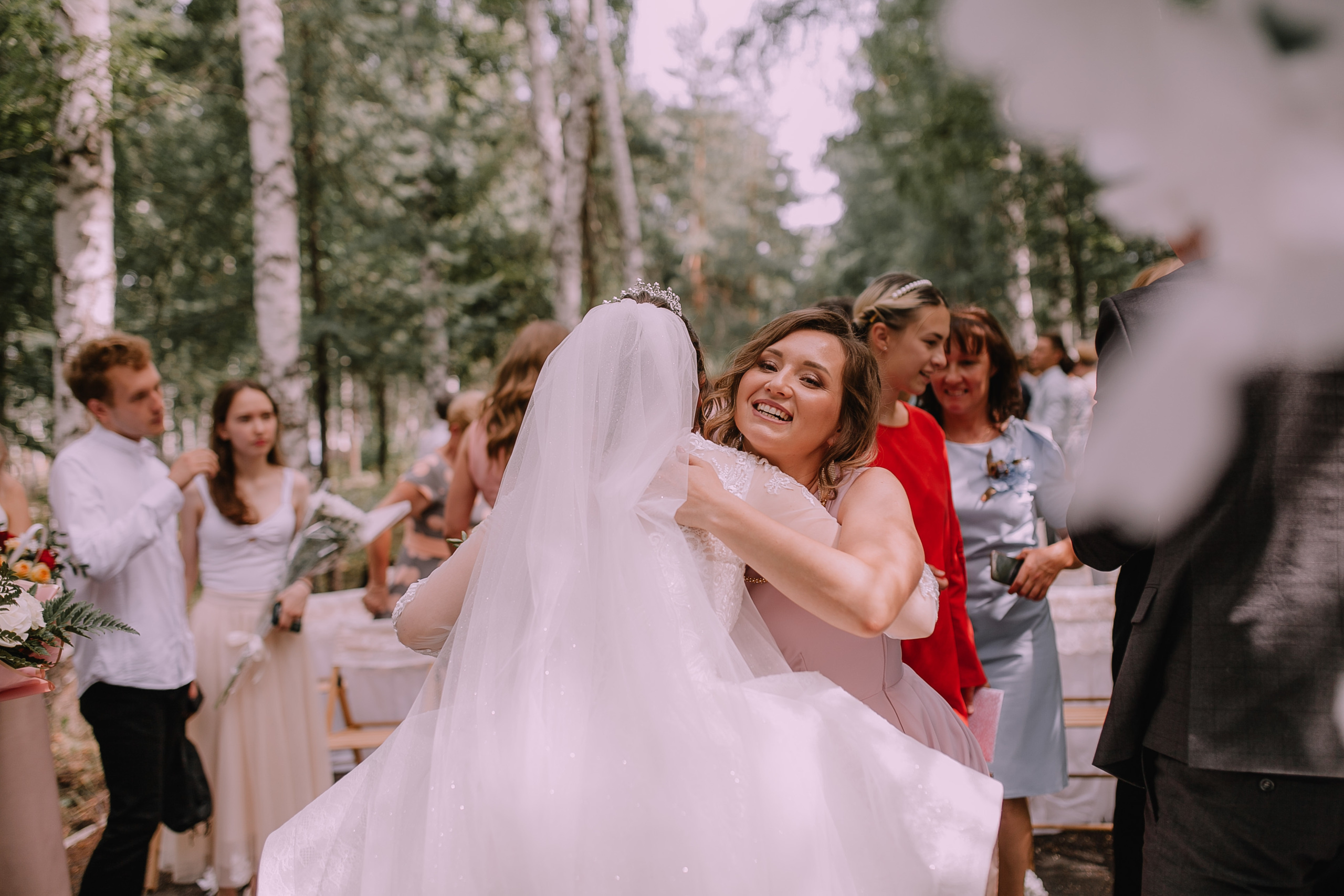 Иван и Кристина. Фотограф в Кумертау Уфа Мелеуз Салават Александра Сапрыкина