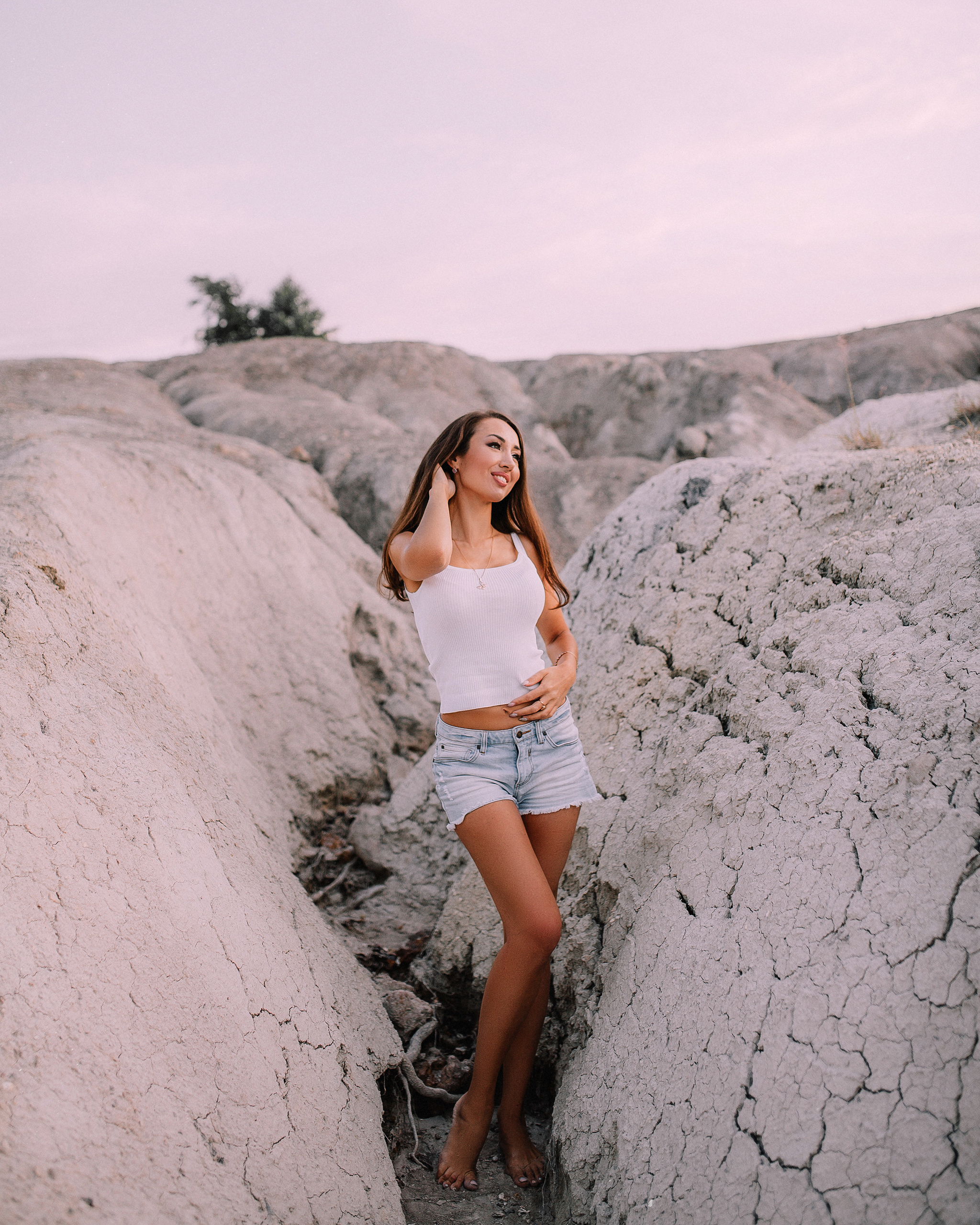 Ляйсан. Фотограф в Кумертау Уфа Мелеуз Салават Александра Сапрыкина