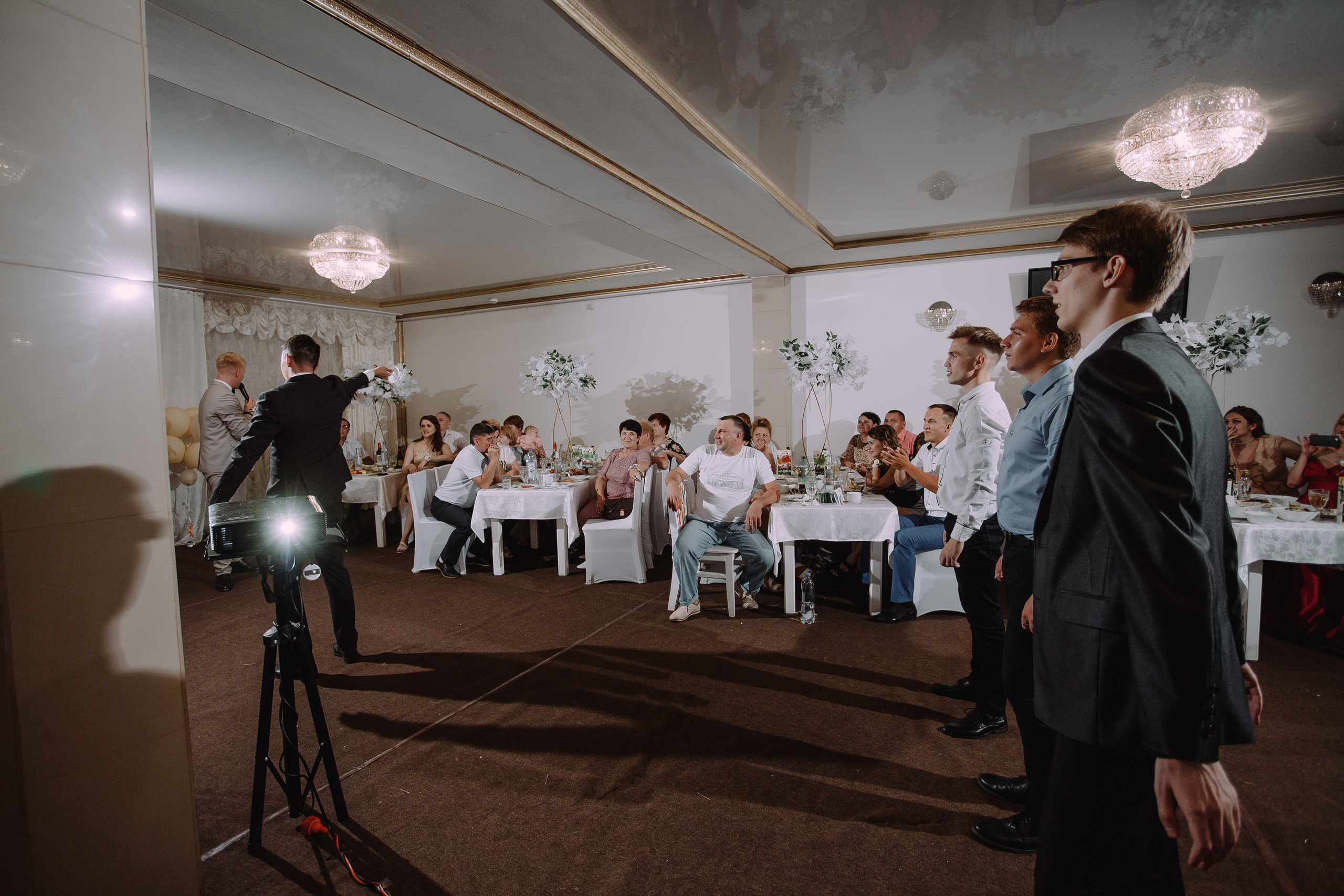 Иван и Кристина. Фотограф в Кумертау Уфа Мелеуз Салават Александра Сапрыкина