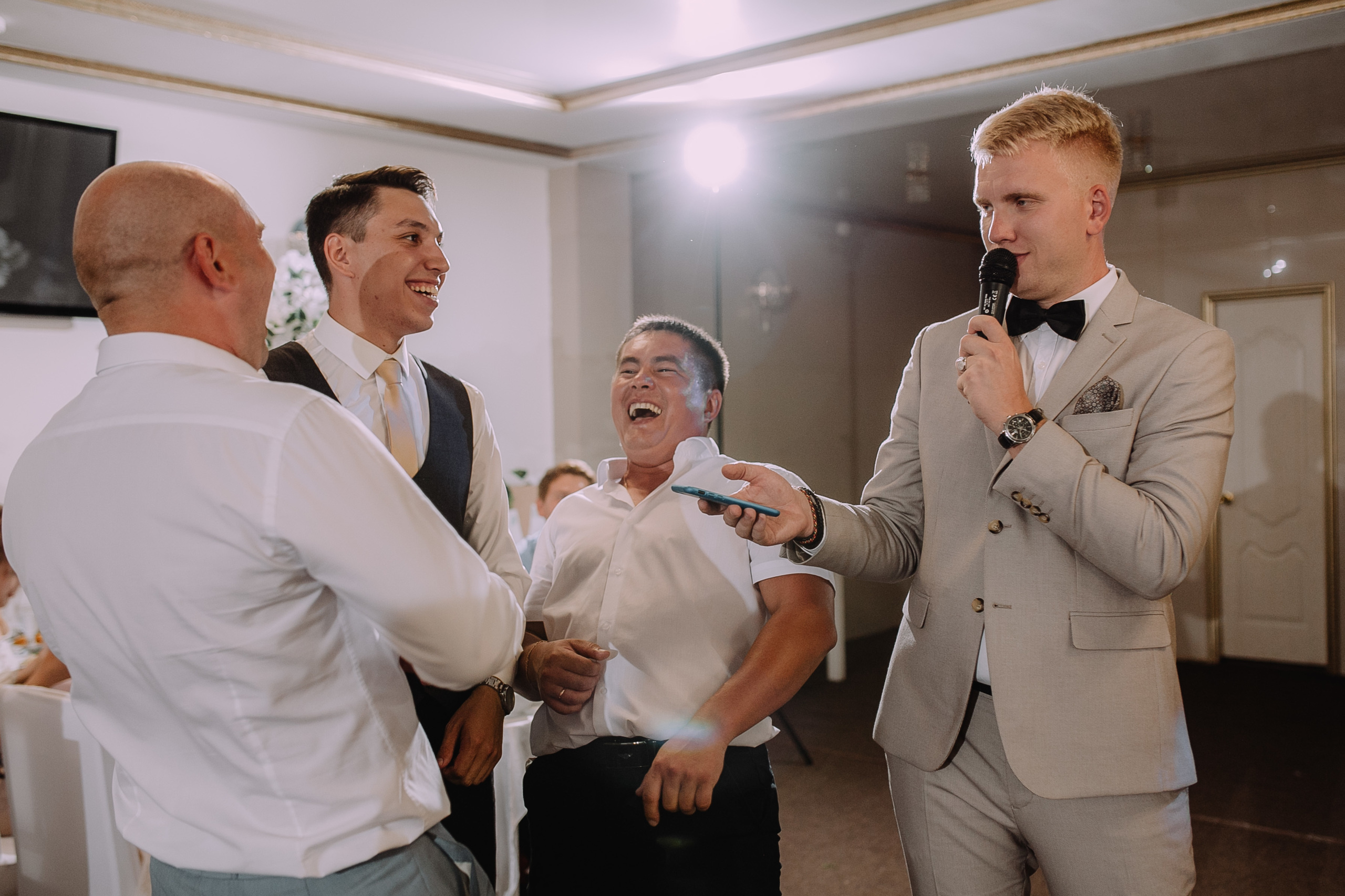 Иван и Кристина. Фотограф в Кумертау Уфа Мелеуз Салават Александра Сапрыкина