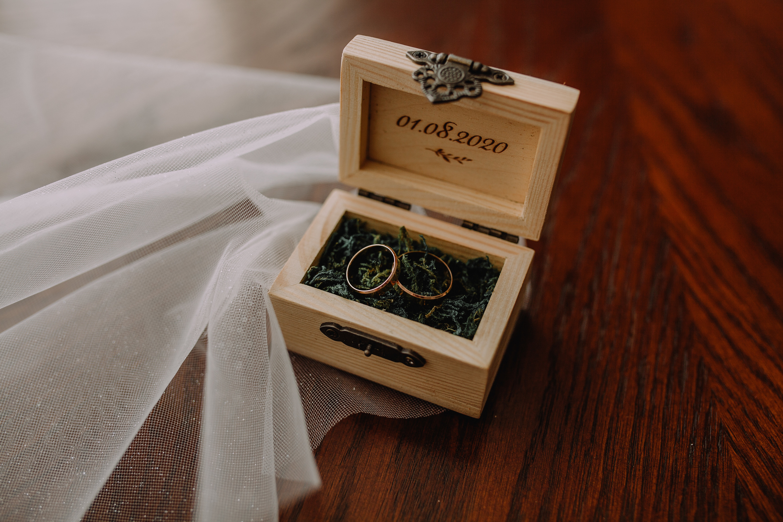 Иван и Кристина. Фотограф в Кумертау Уфа Мелеуз Салават Александра Сапрыкина