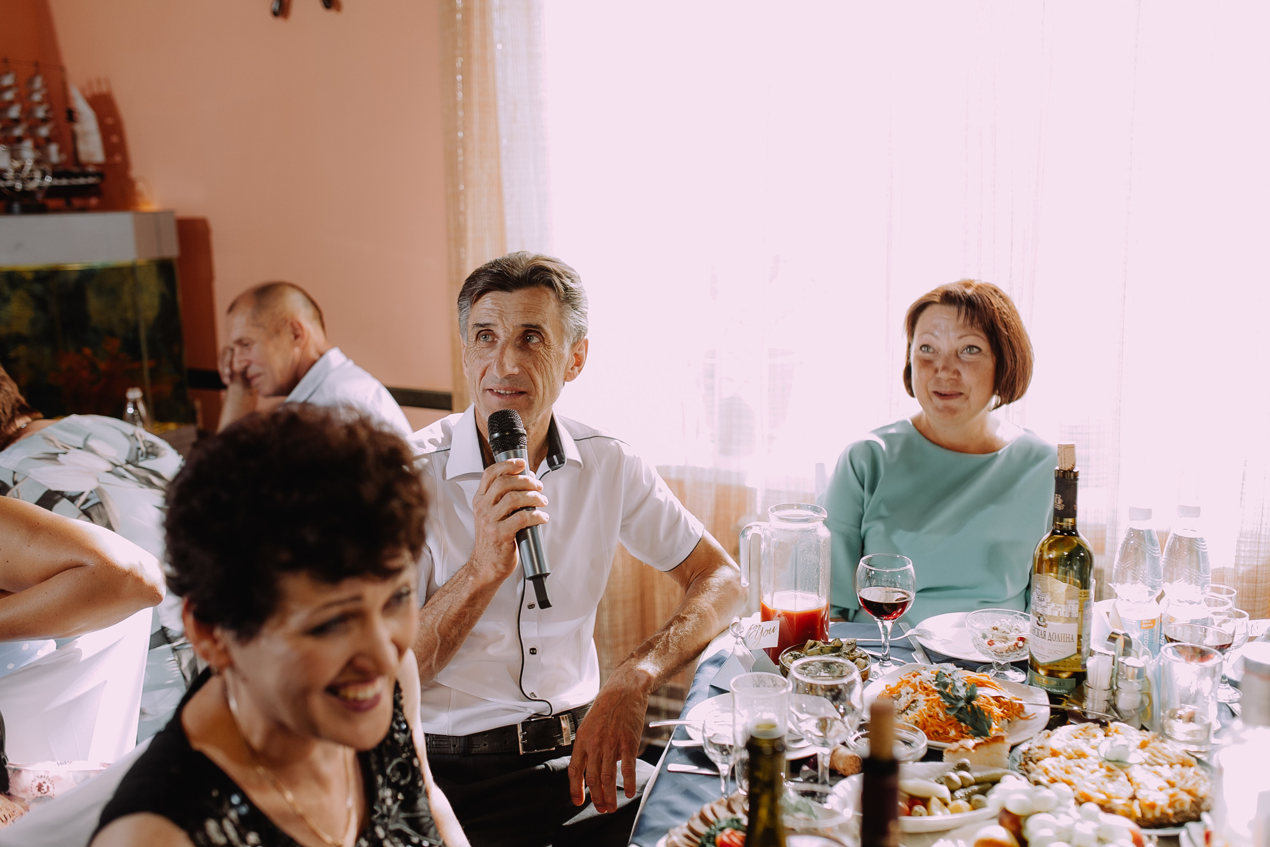 Николай и Карина. Фотограф в Кумертау Уфа Мелеуз Салават Александра Сапрыкина