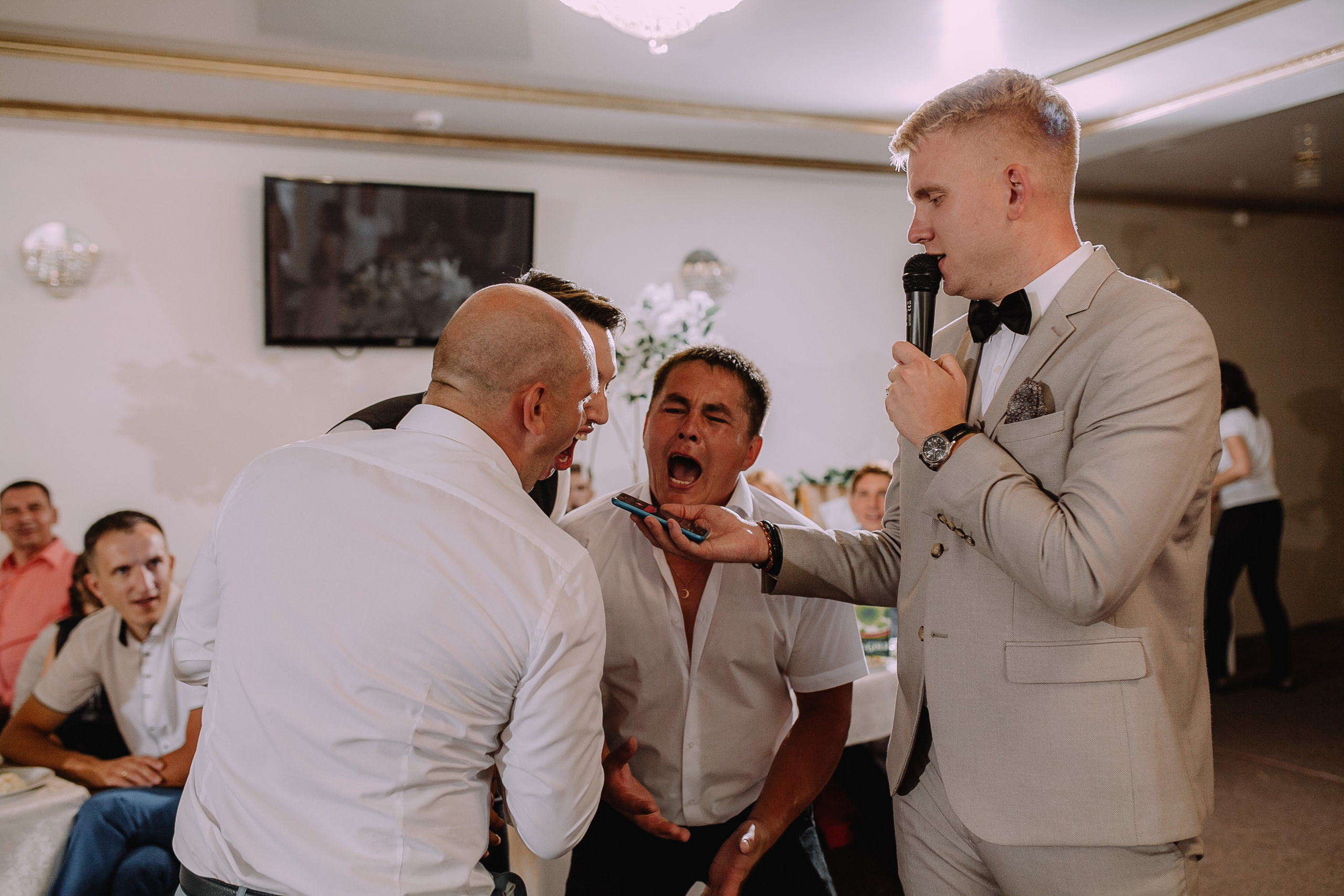 Иван и Кристина. Фотограф в Кумертау Уфа Мелеуз Салават Александра Сапрыкина